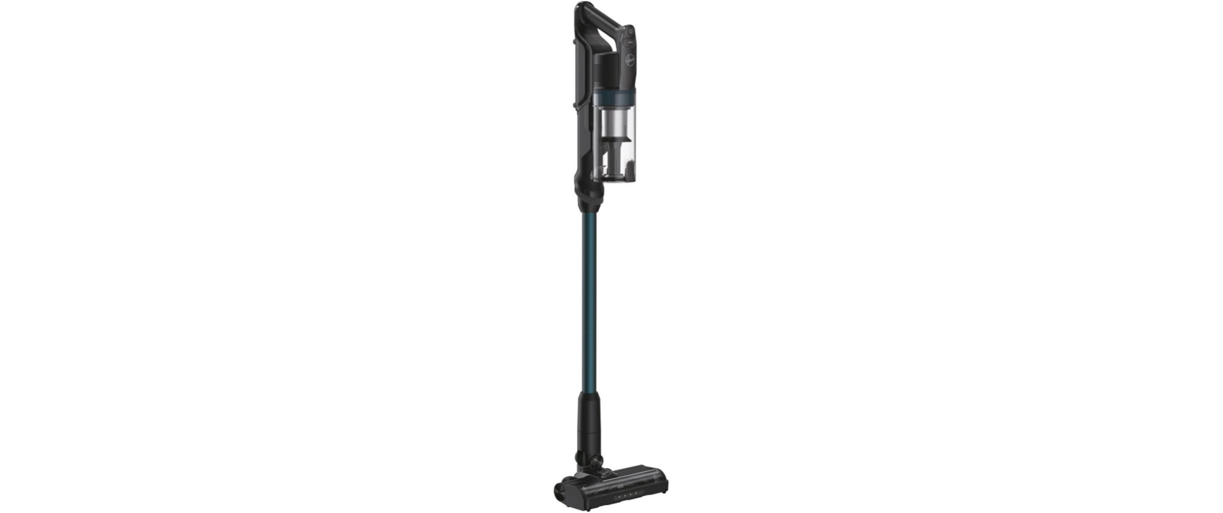 Hoover Akku-Hand-und Stielstaubsauger »HF1P10P 11«