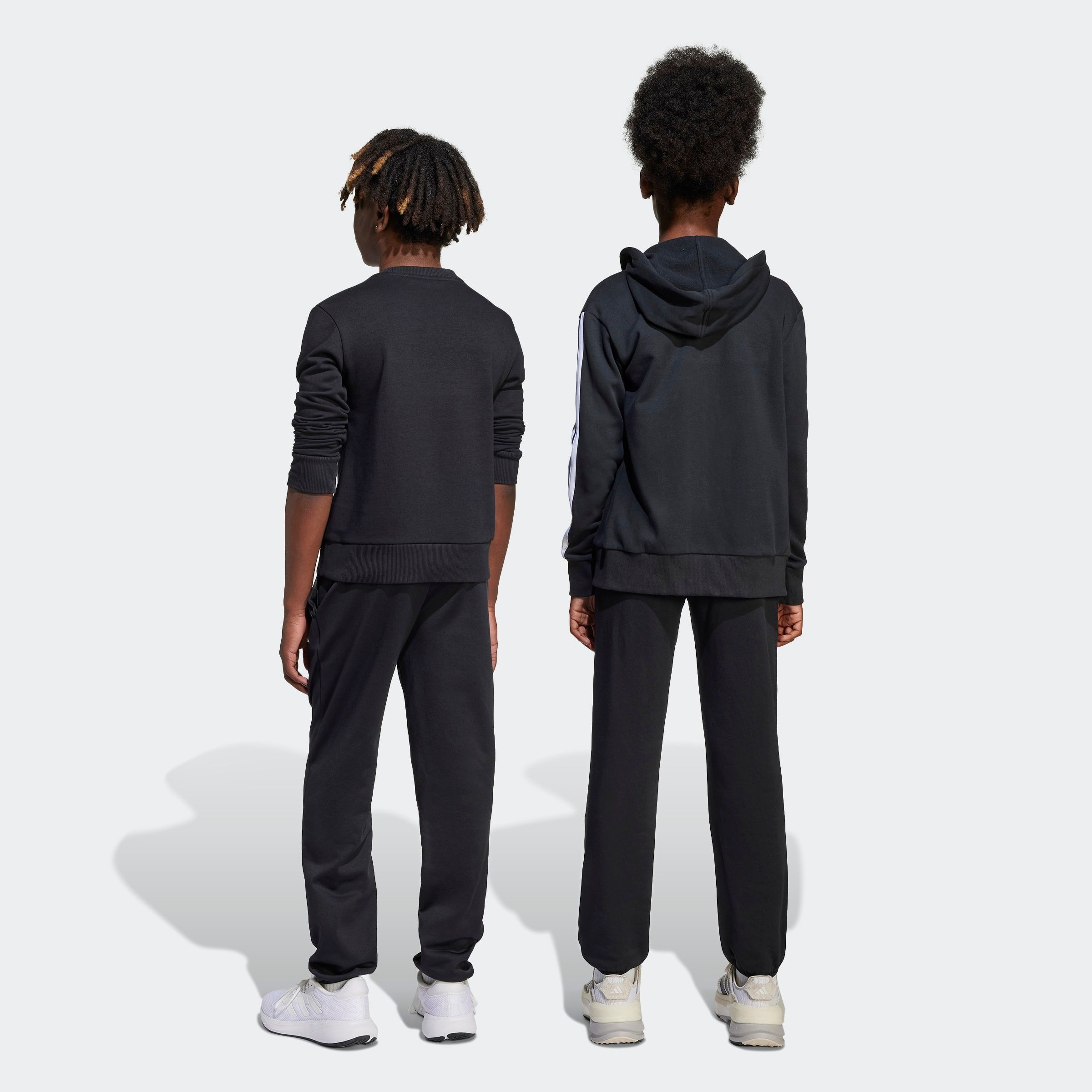 adidas Sportswear Sporthose »J GAME & GO PNT«, (1 tlg.)