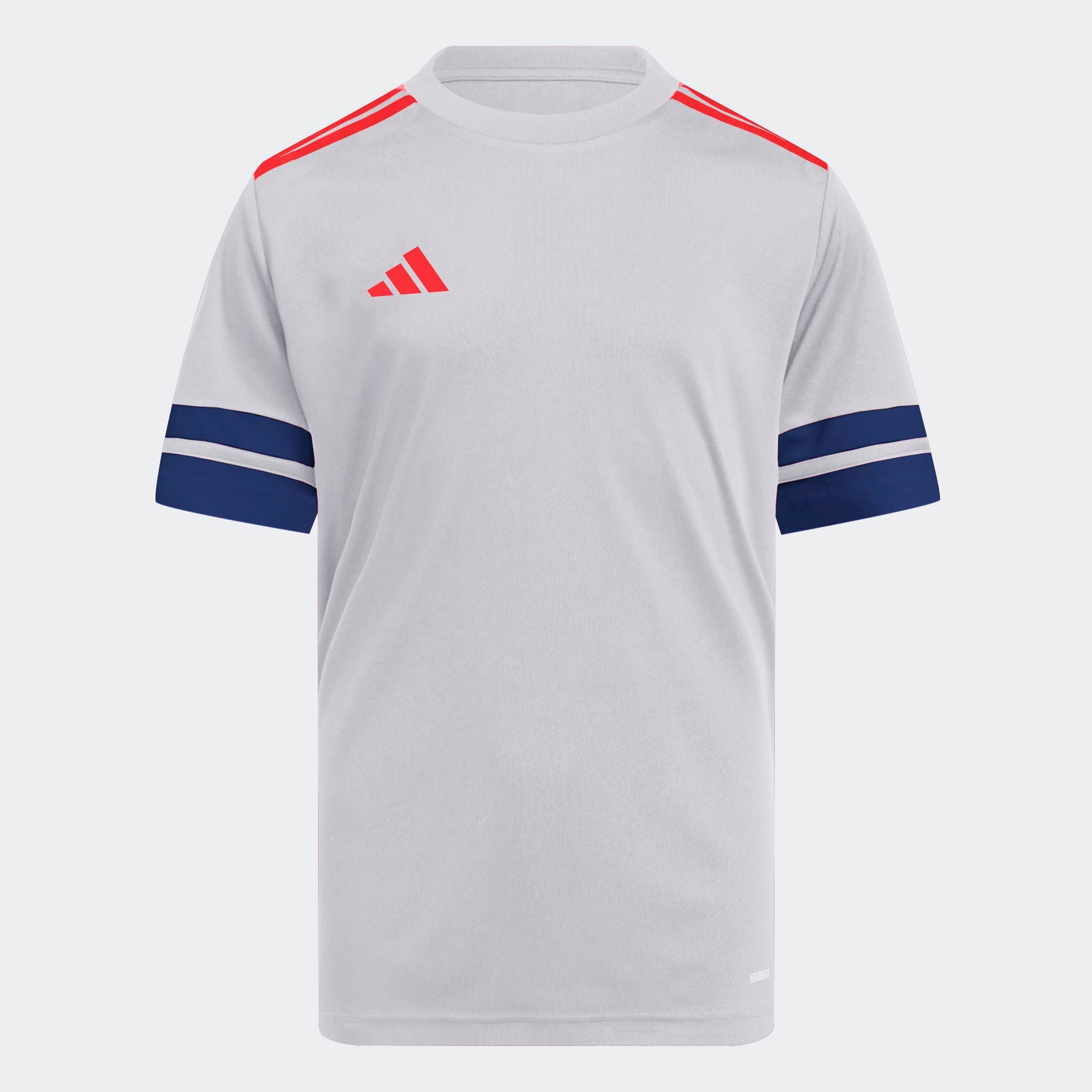 adidas Performance Fussballtrikot »SQUA25 JSY Y«