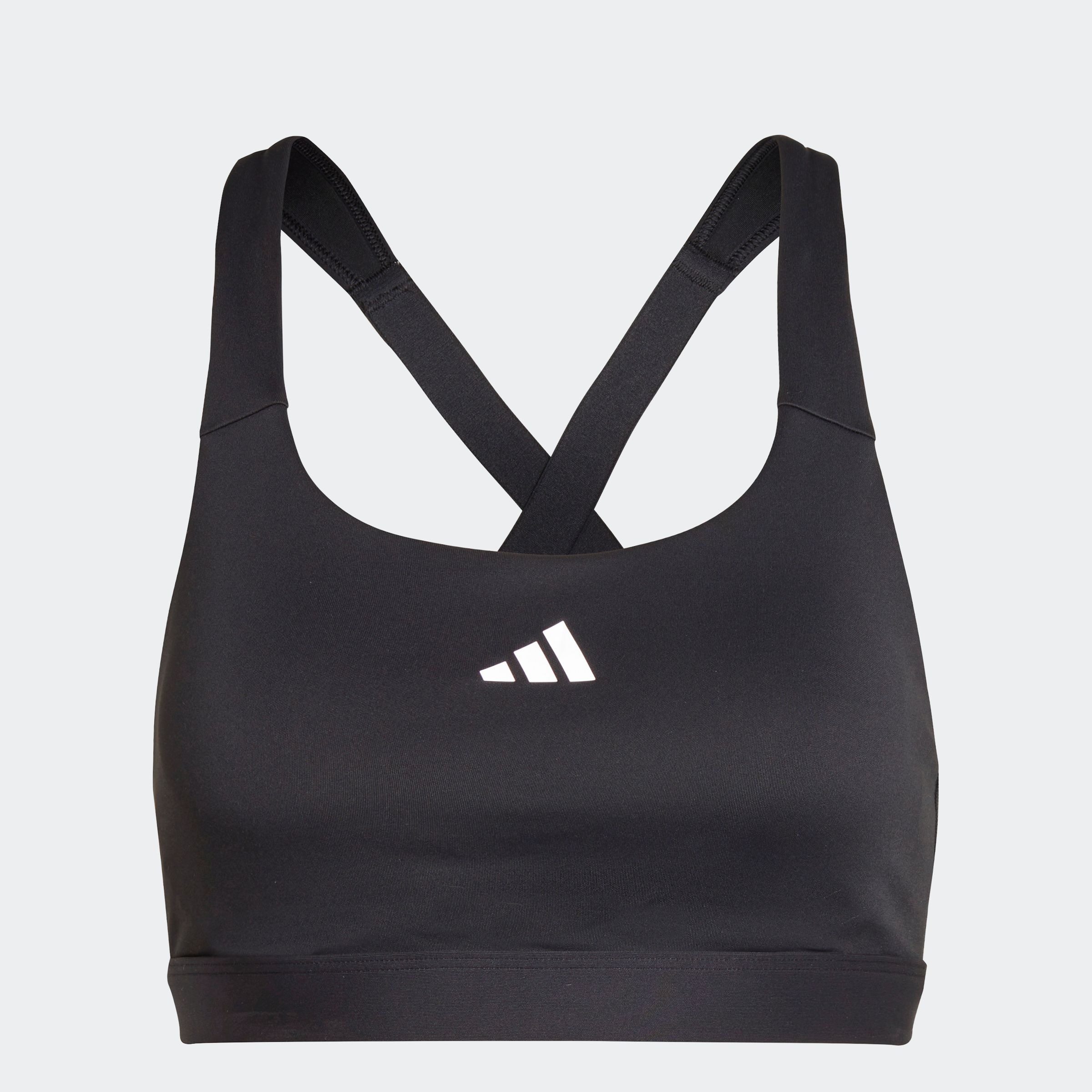 adidas Performance Sport-BH »TLRDRCT HS BRA«