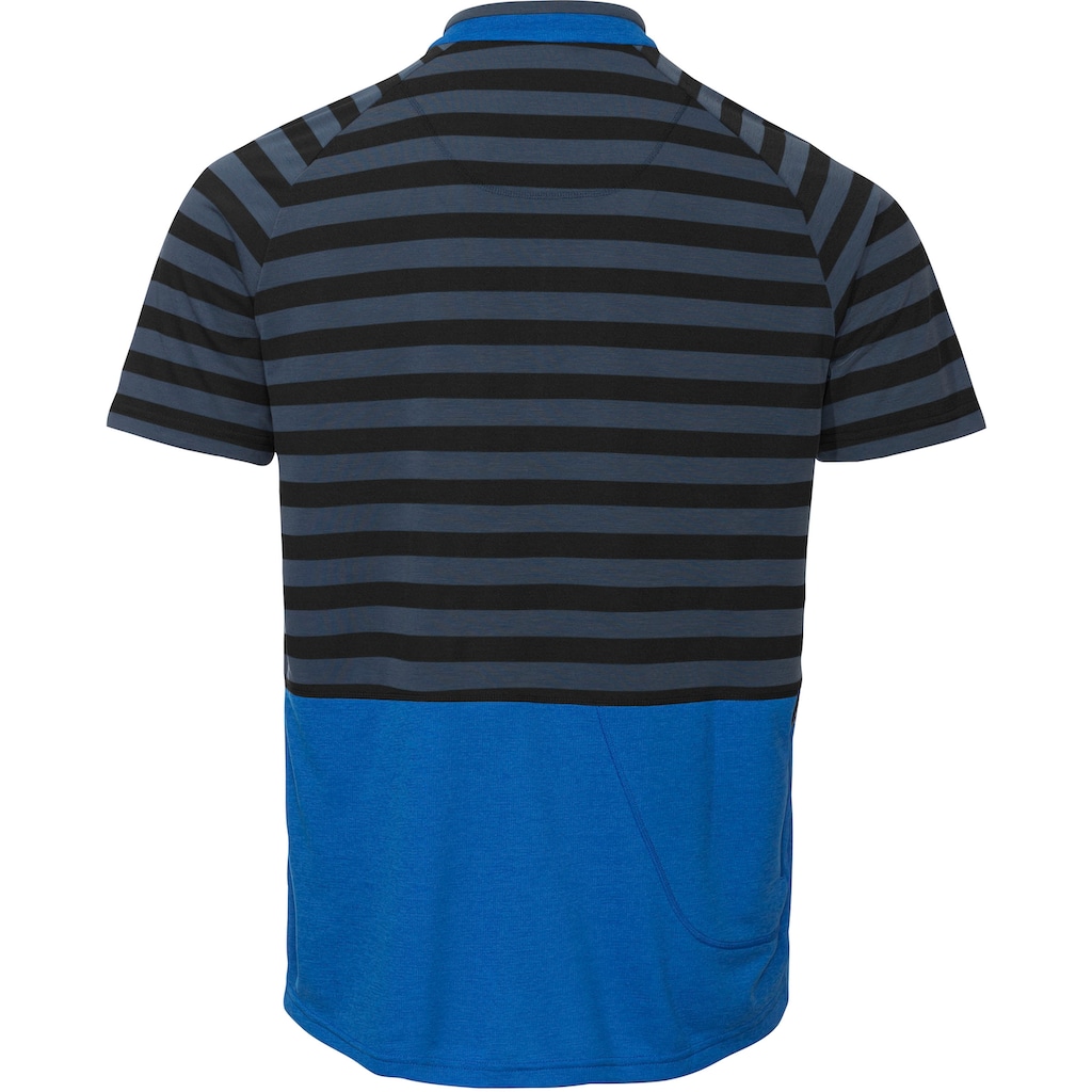 VAUDE T-Shirt »MEN'S TAMARO SHIRT III«