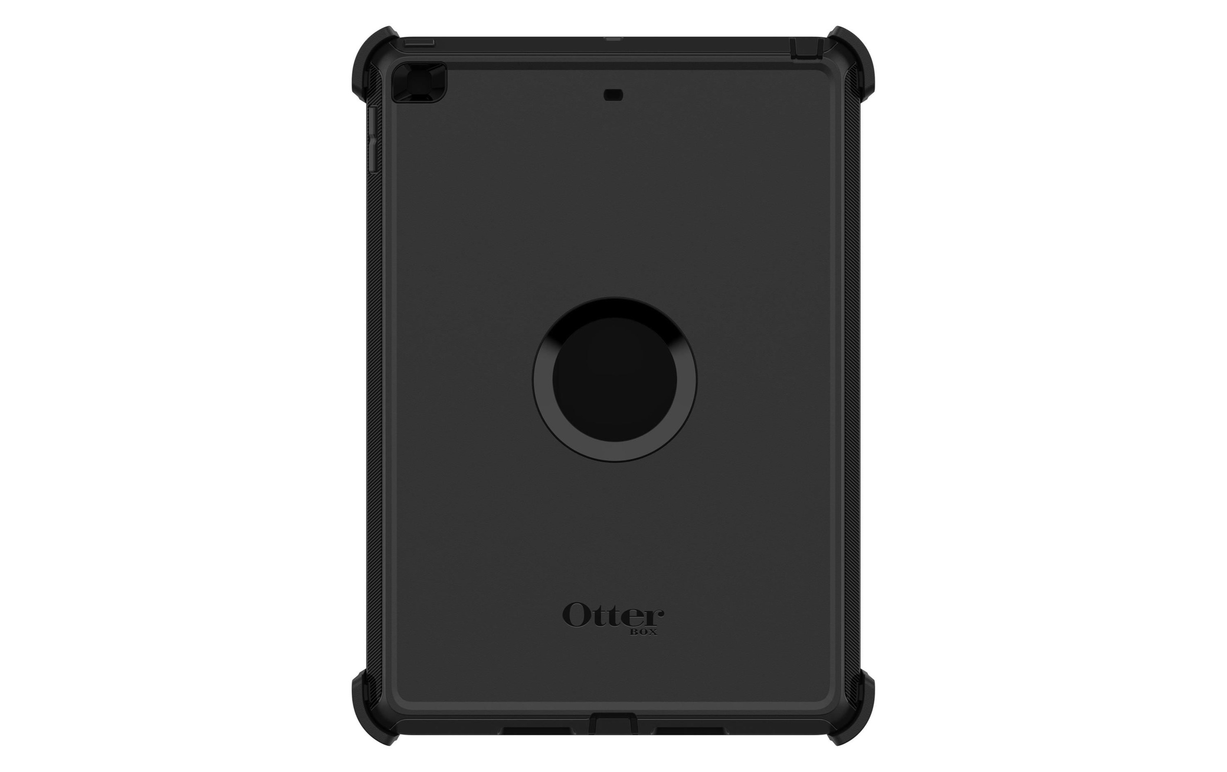 Otterbox Tablet-Hülle »Defender iPad 44967 (7.-9. Gen)«, 25,9 cm (10,2 Zoll)