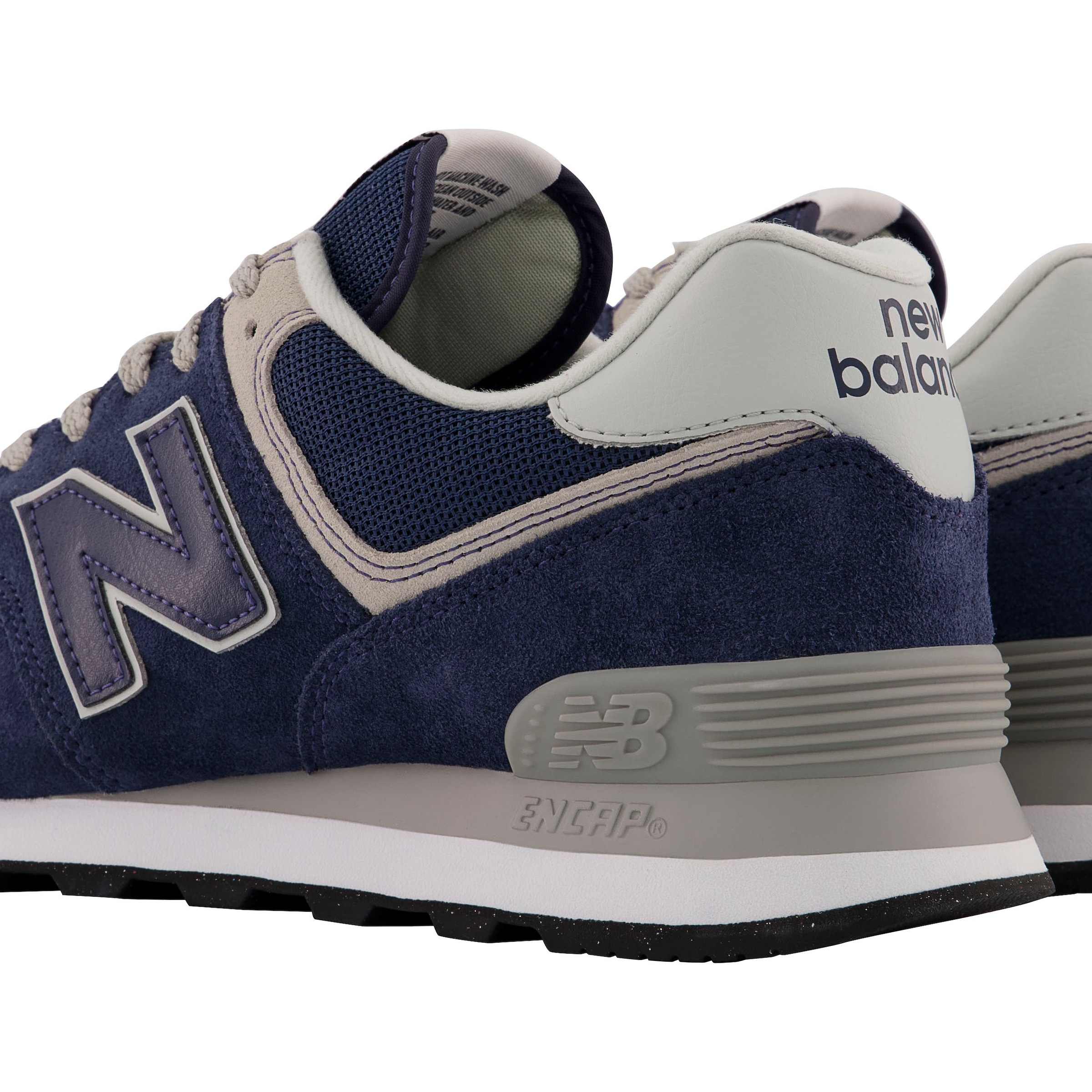 New Balance Sneaker »ML574 Core«