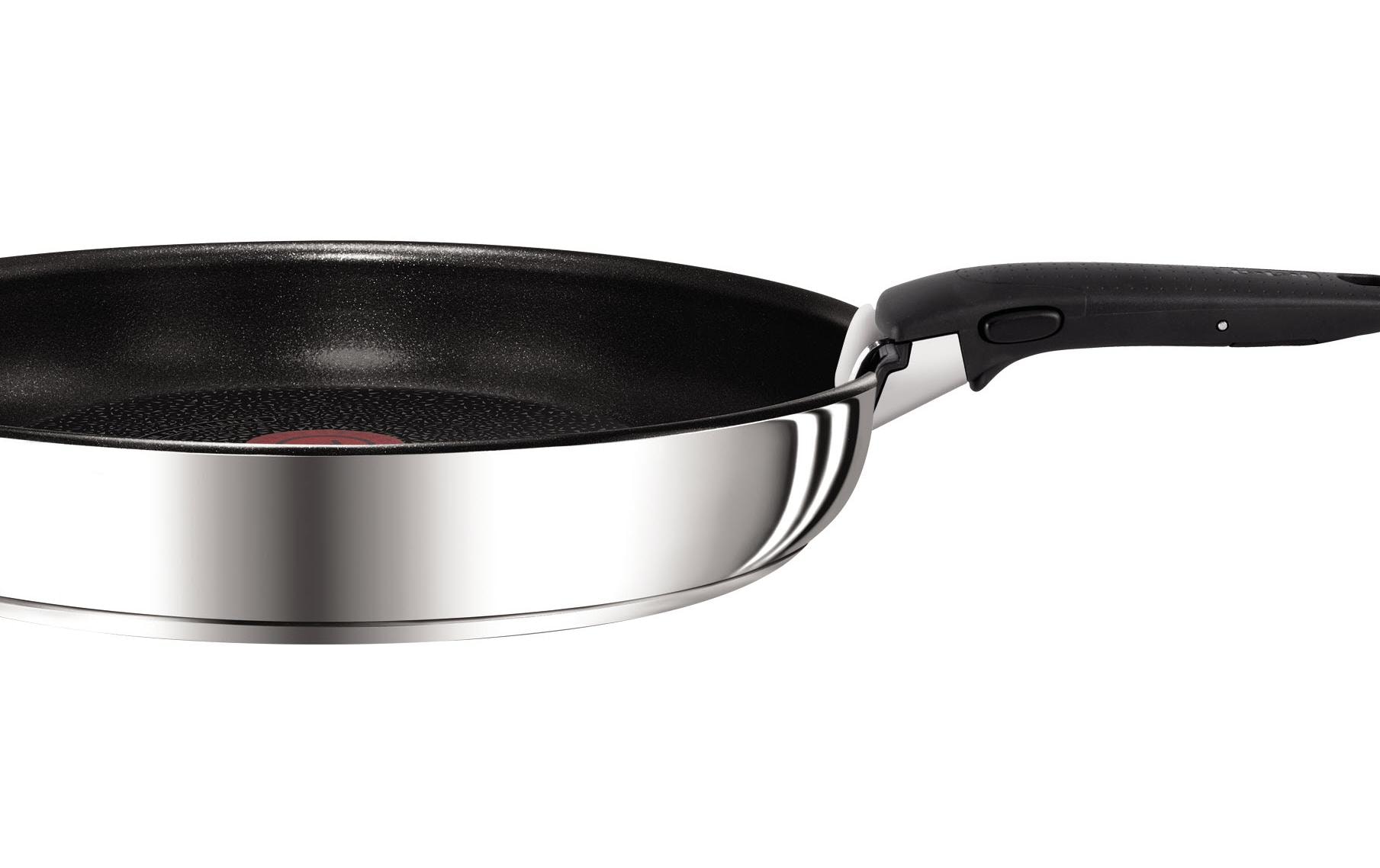 Tefal Pfannen-Set »Ingenio Préférence« (15tlg.)«