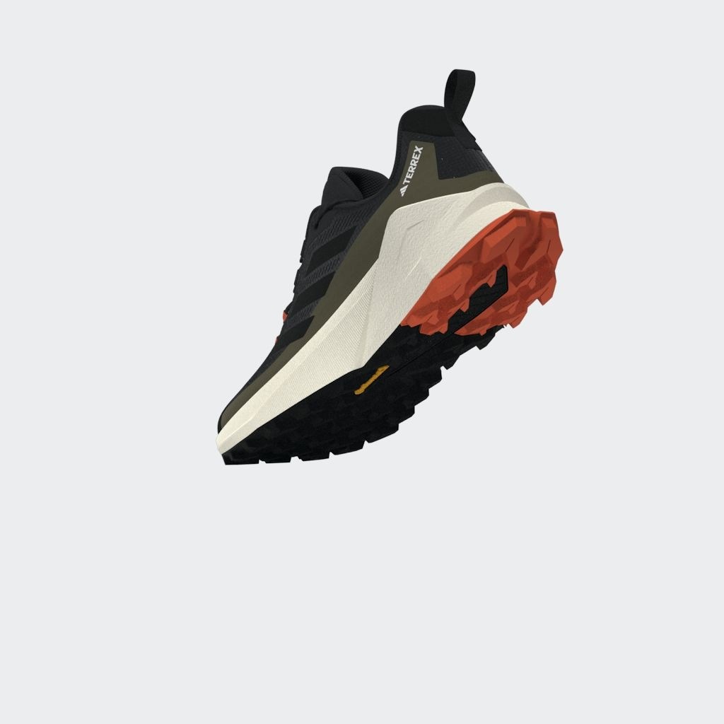 adidas TERREX Wanderschuh »TERREX TRAILMAKER 2 GORE-TEX«, wasserdicht