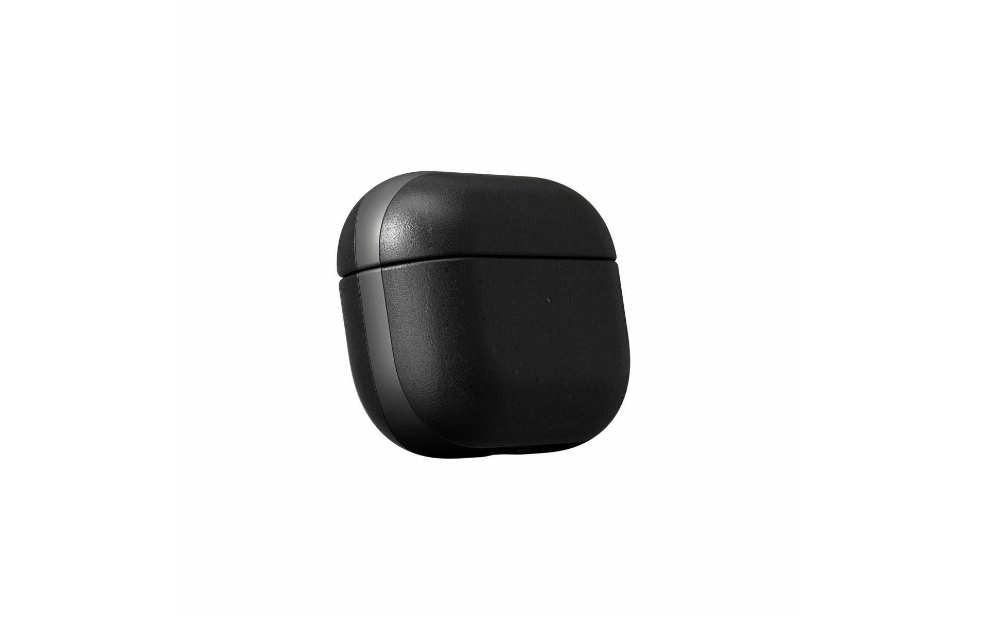 Nomad In-Ear-Kopfhörer »Case AirPods Pro«