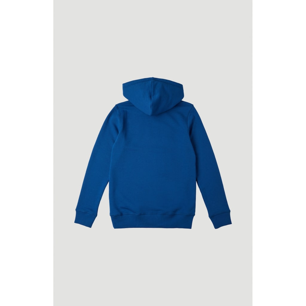 O'Neill Hoodie »All Year Sweat Hoody«