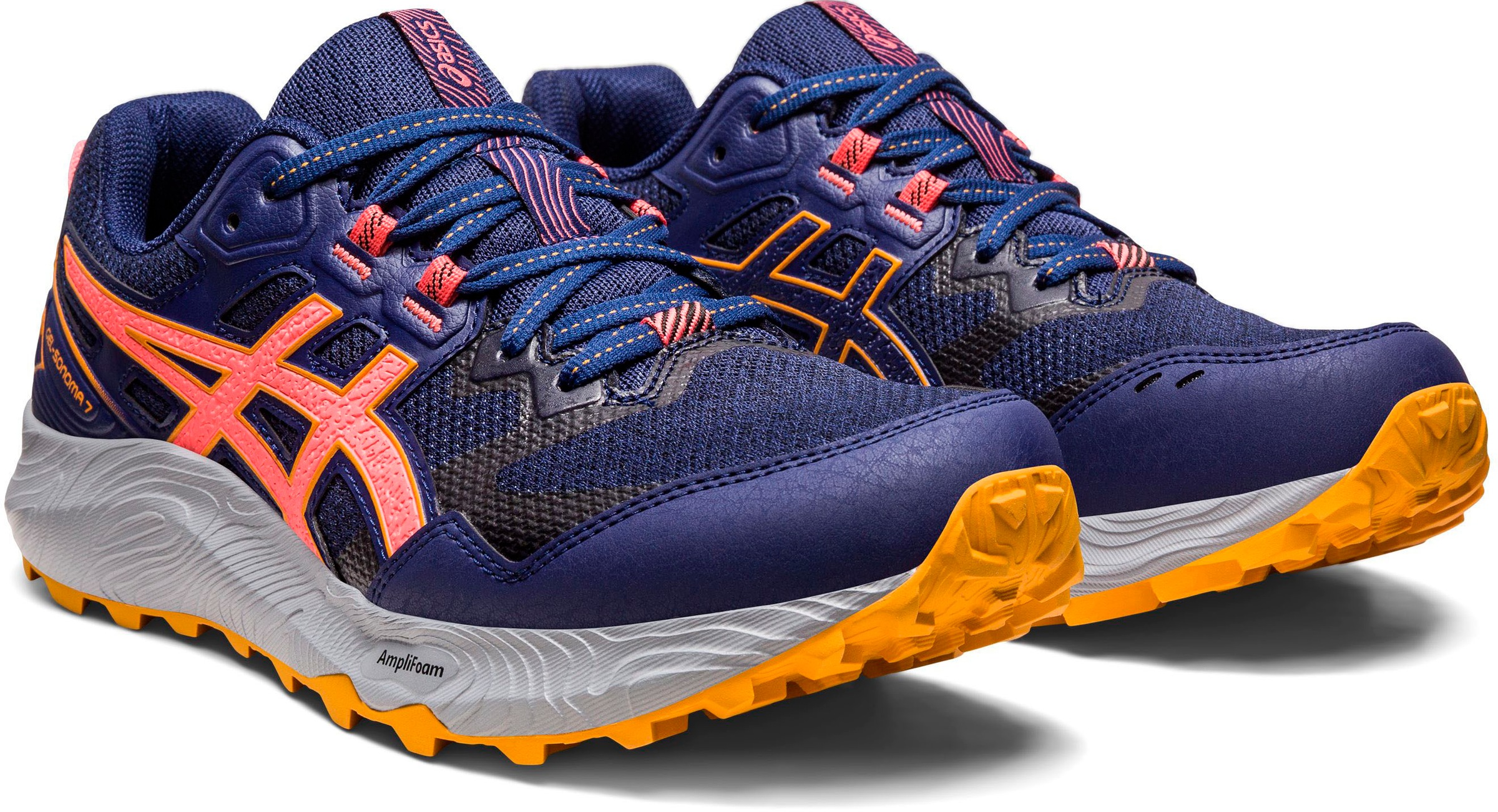 Asics Trailrunningschuh »GEL-SONOMA 7« kaufen