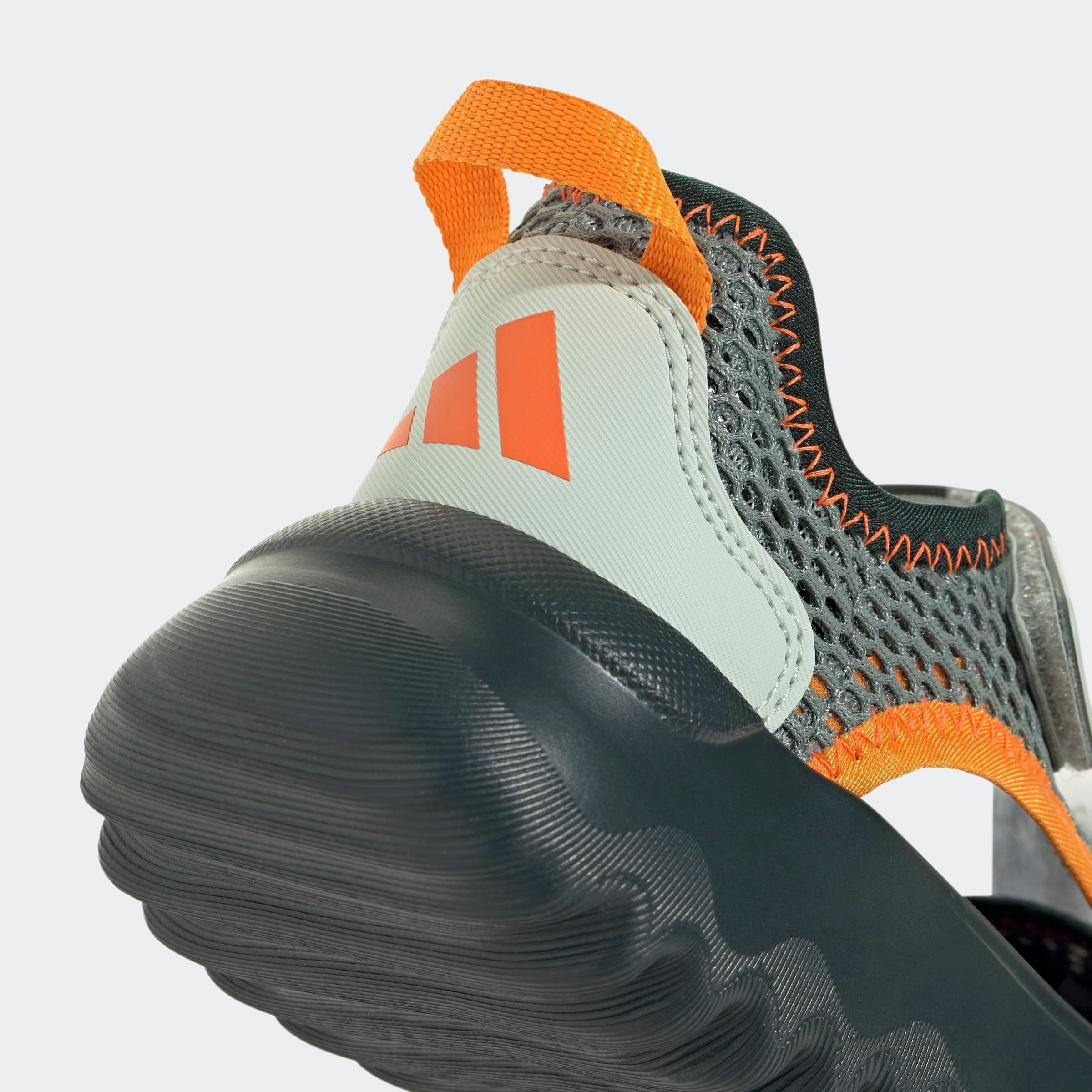 adidas Sportswear Sandale