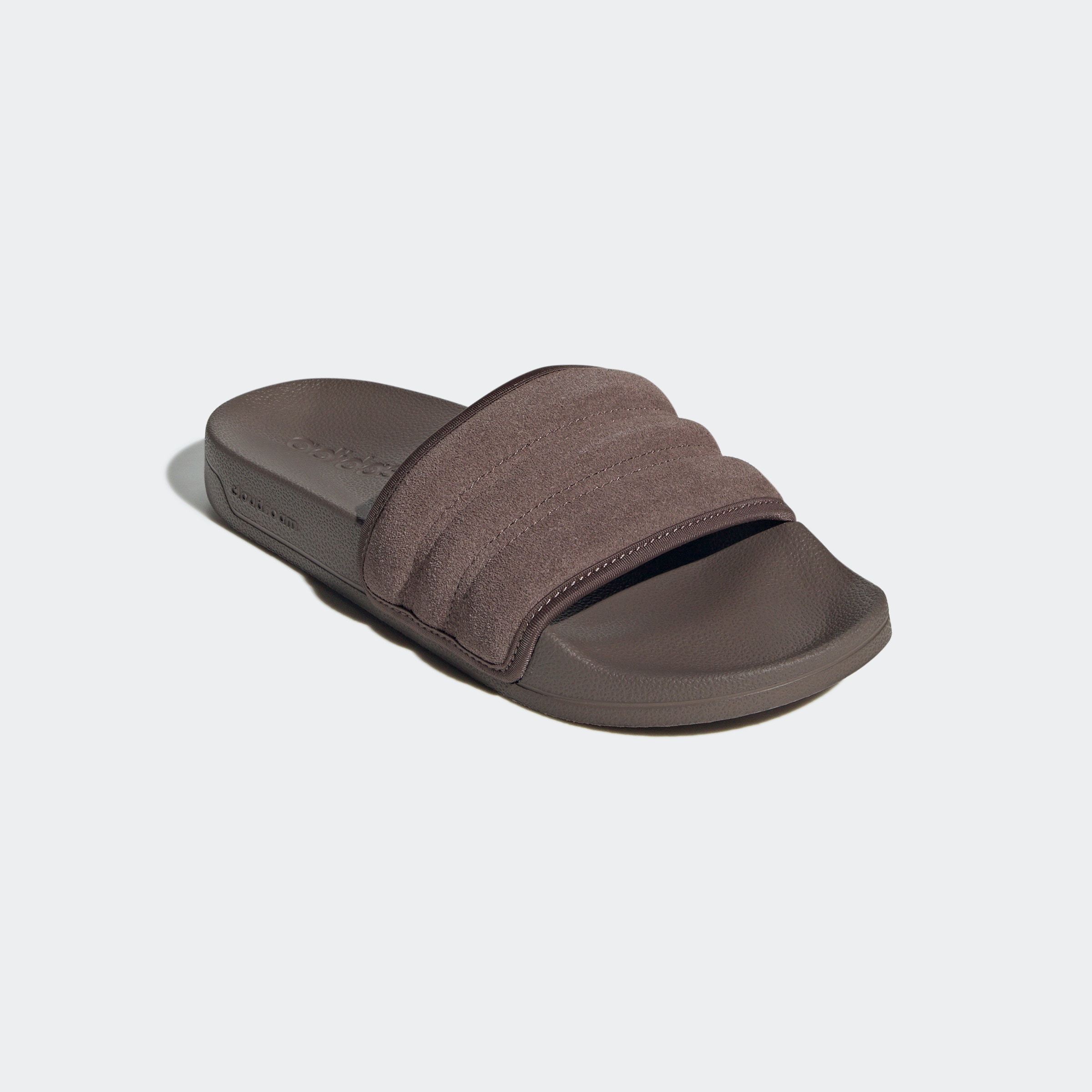 adidas Sportswear Pantolette »SHOWER ADILETTE«