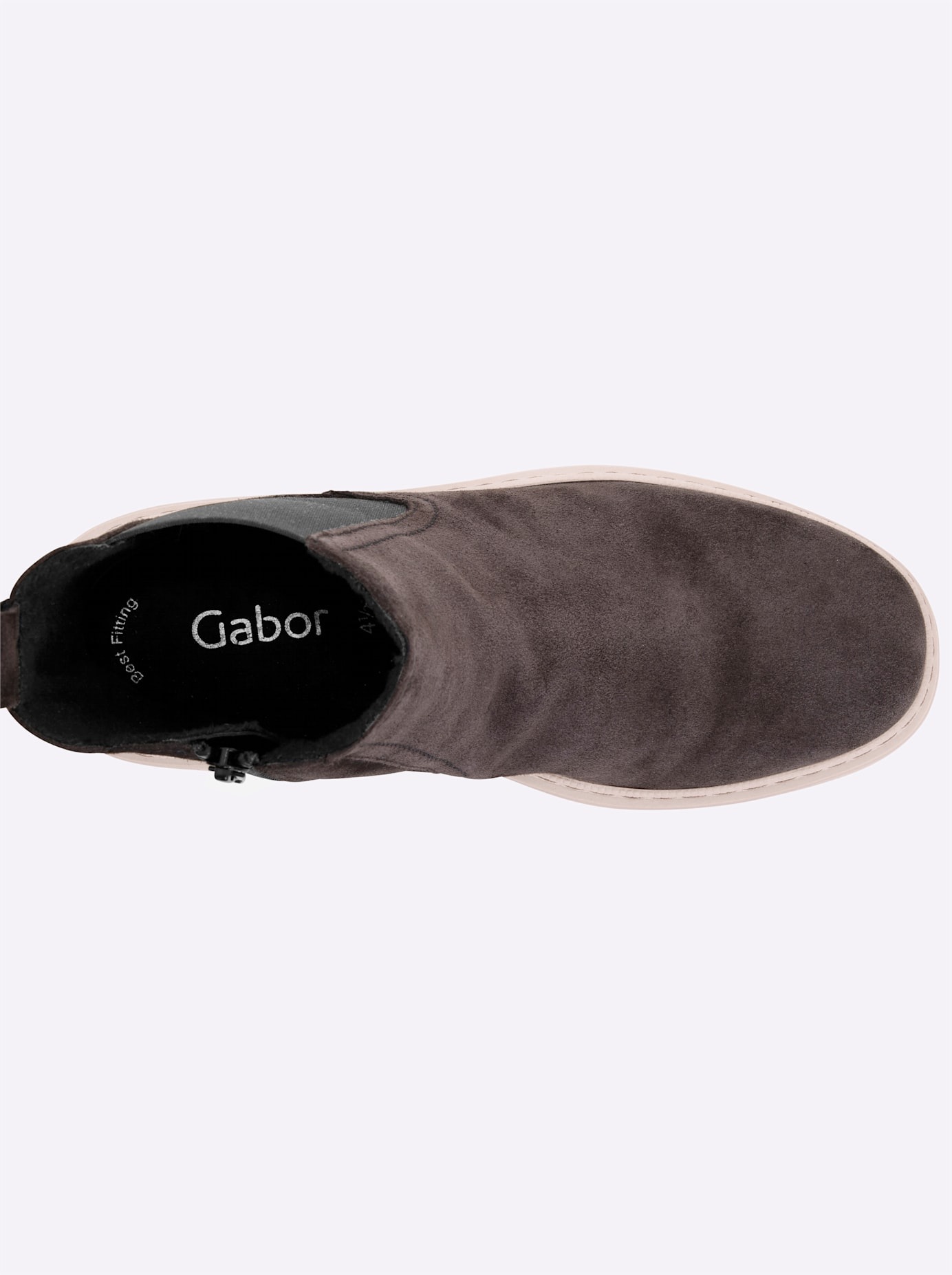 Gabor Stiefelette
