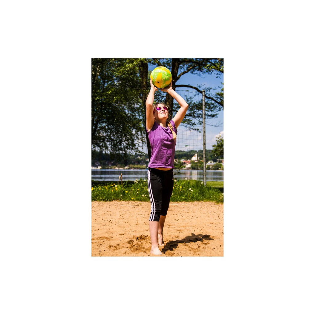 Schildkröt Funsports Beachvolleyball »Beachvolleybal«