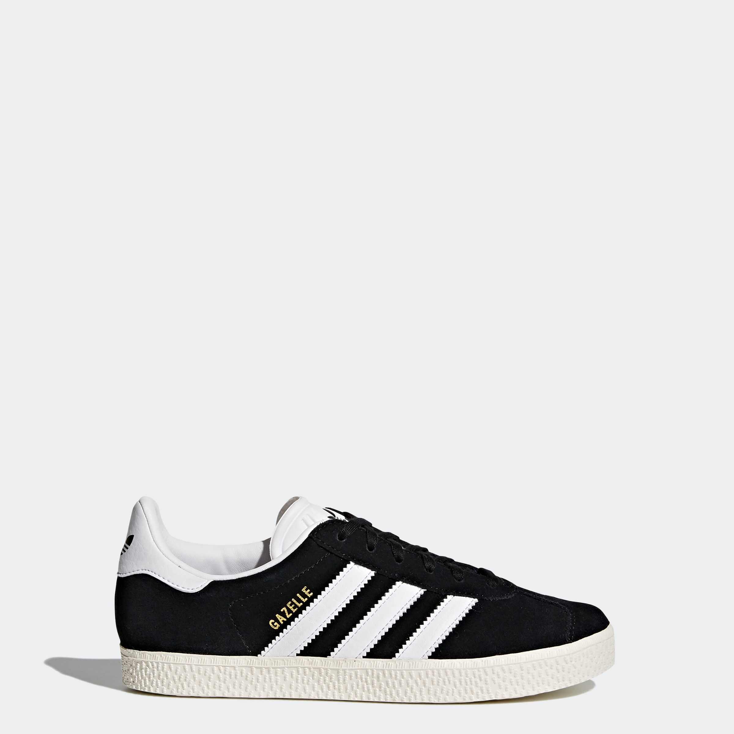 Adidas gazelle cheap günstig