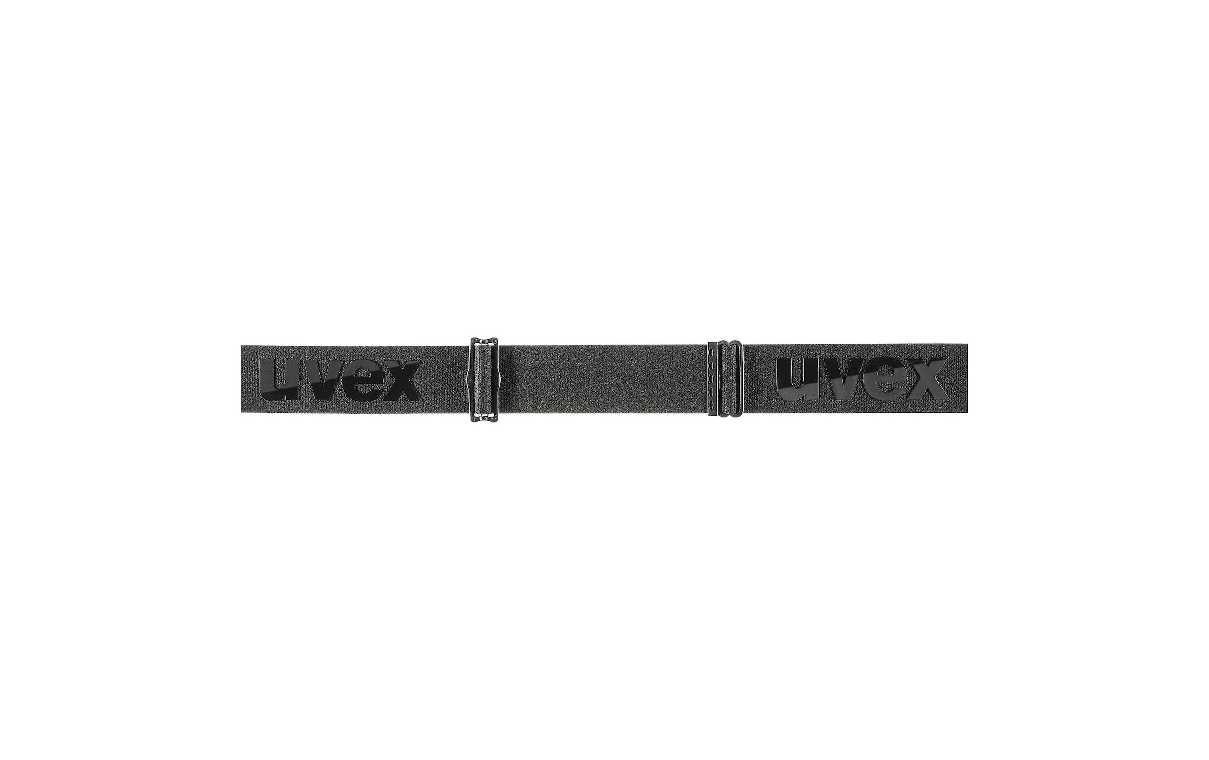 Uvex Skibrille »downhill 2000 small«