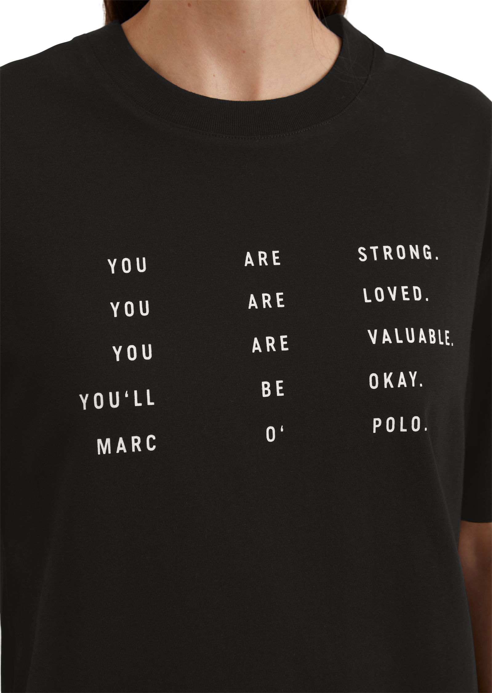 Marc O'Polo T-Shirt