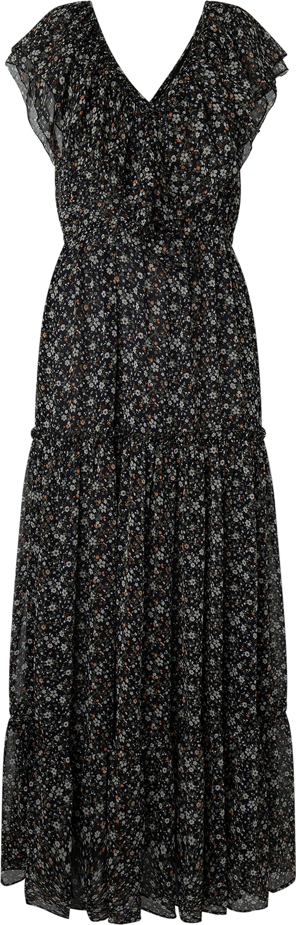 Pepe Jeans Sommerkleid »AROA« kaufen