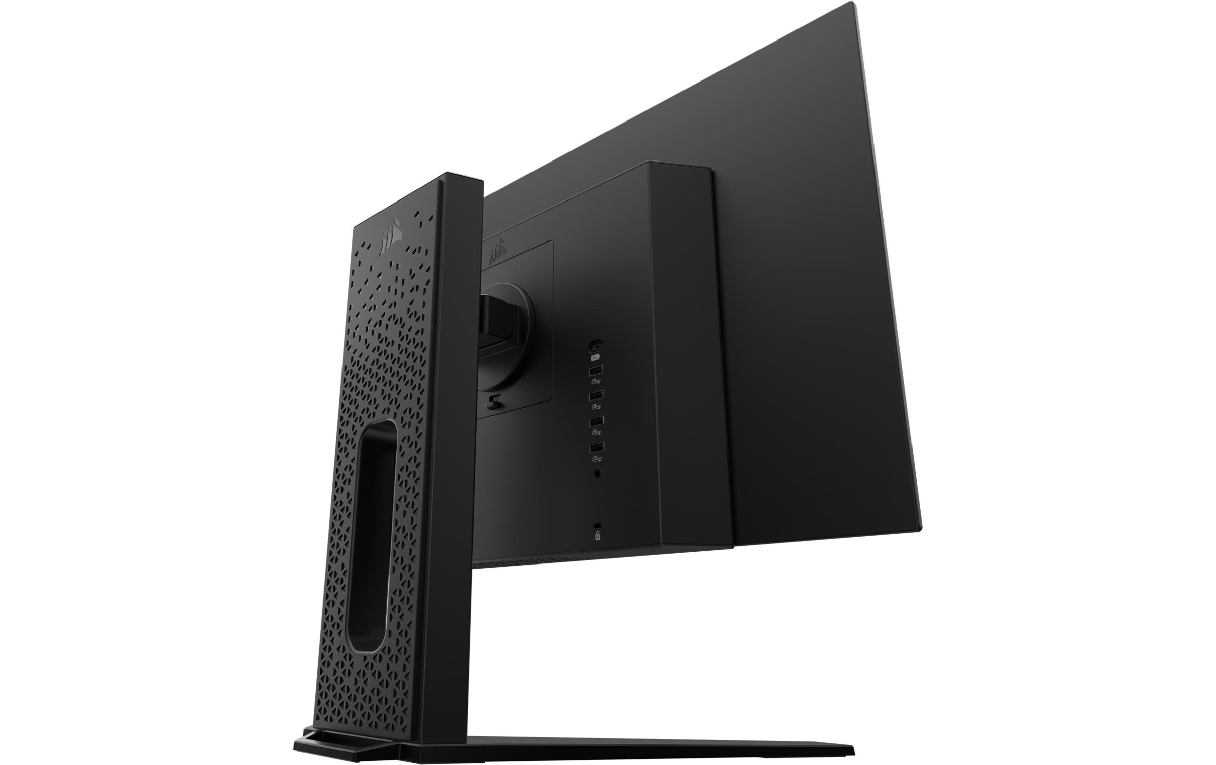 Corsair Gaming-Monitor »Xeneon 27QHD240«, 68,31 cm/27 Zoll, 2560 x 1440 px, WQHD, 240 Hz