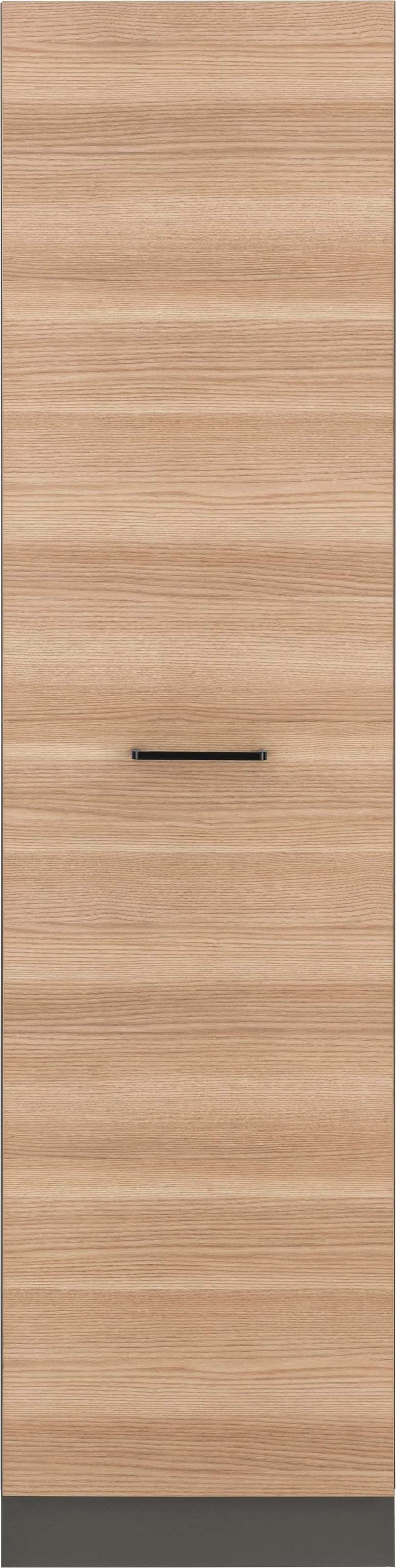 wiho Küchen Seitenschrank »Esbo«, 50 cm breit online kaufen |  Jelmoli-Versand