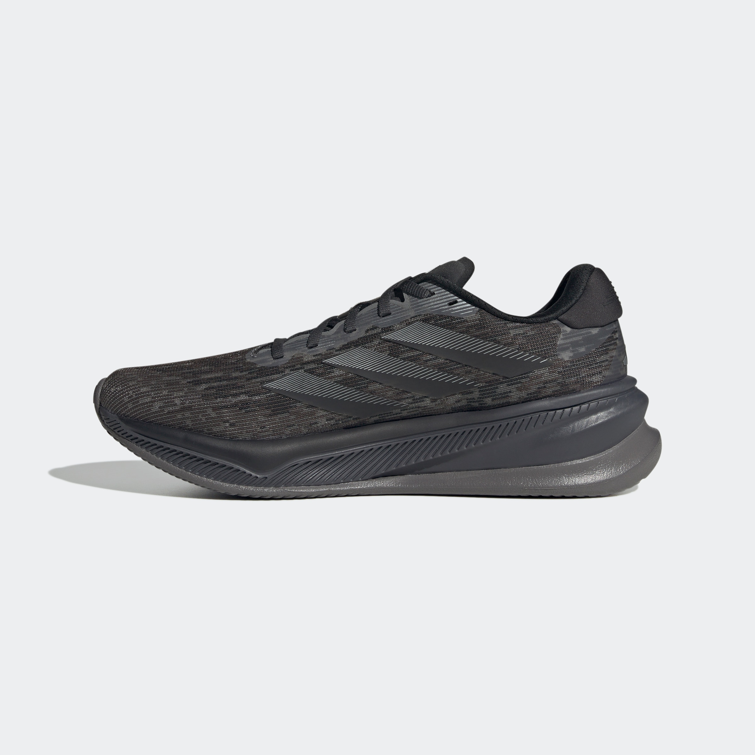 adidas Performance Laufschuh