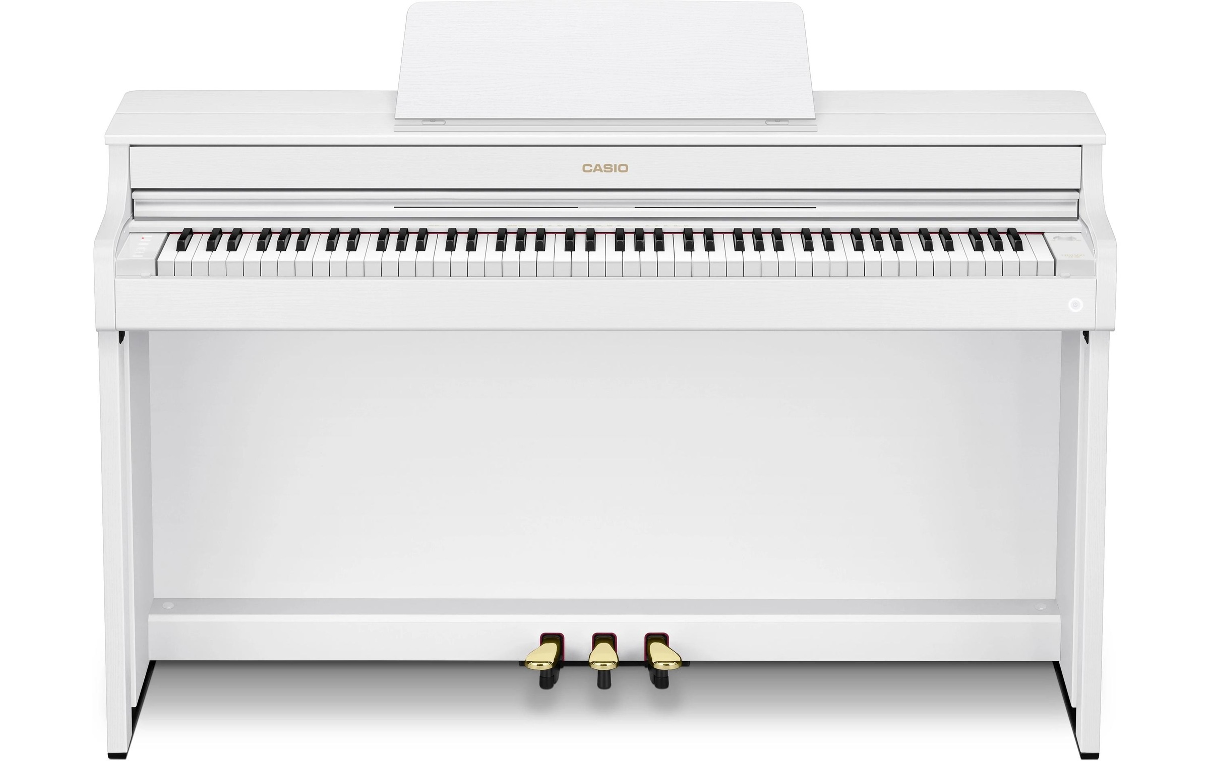 CASIO Digitalpiano »CELVIANO AP-300«