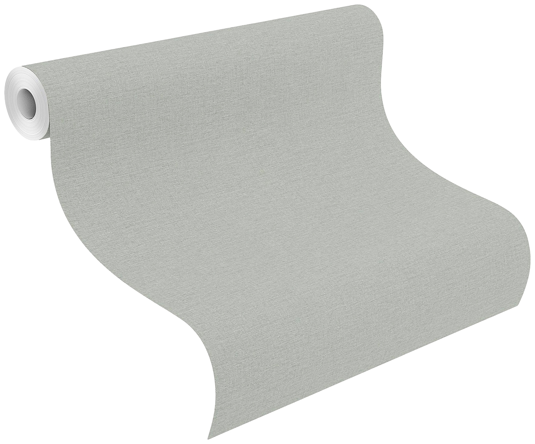 Rasch Vliestapete »Best of Florentine«, uni