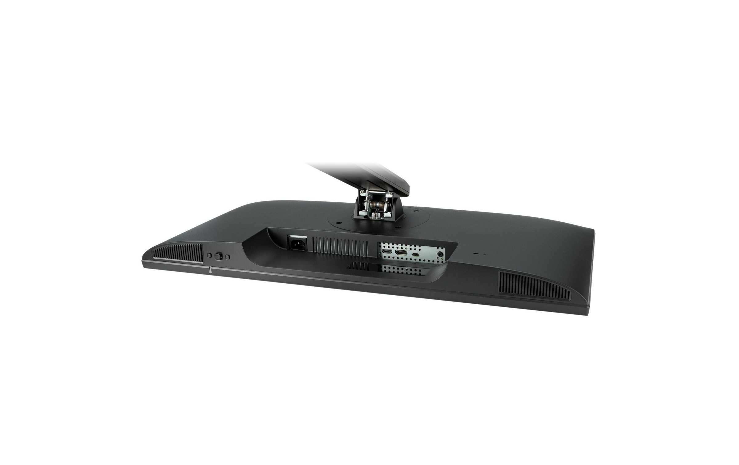 Asus Ergo Monitor »VP299CL«, 73,37 cm/29 Zoll, 2560 x 1080 px, HD, 75 Hz
