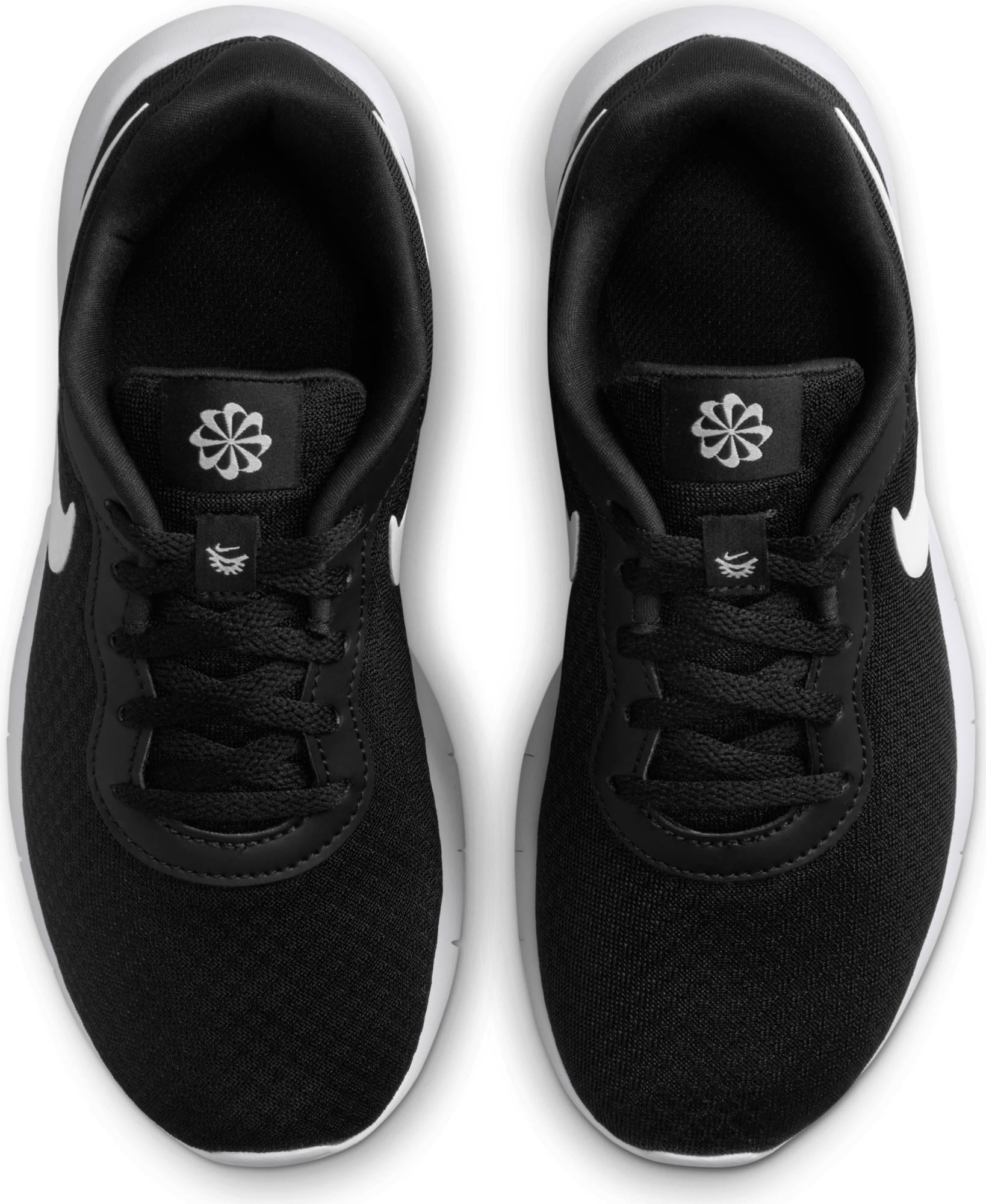 Nike Sportswear Sneaker »TANJUN GO (GS)«