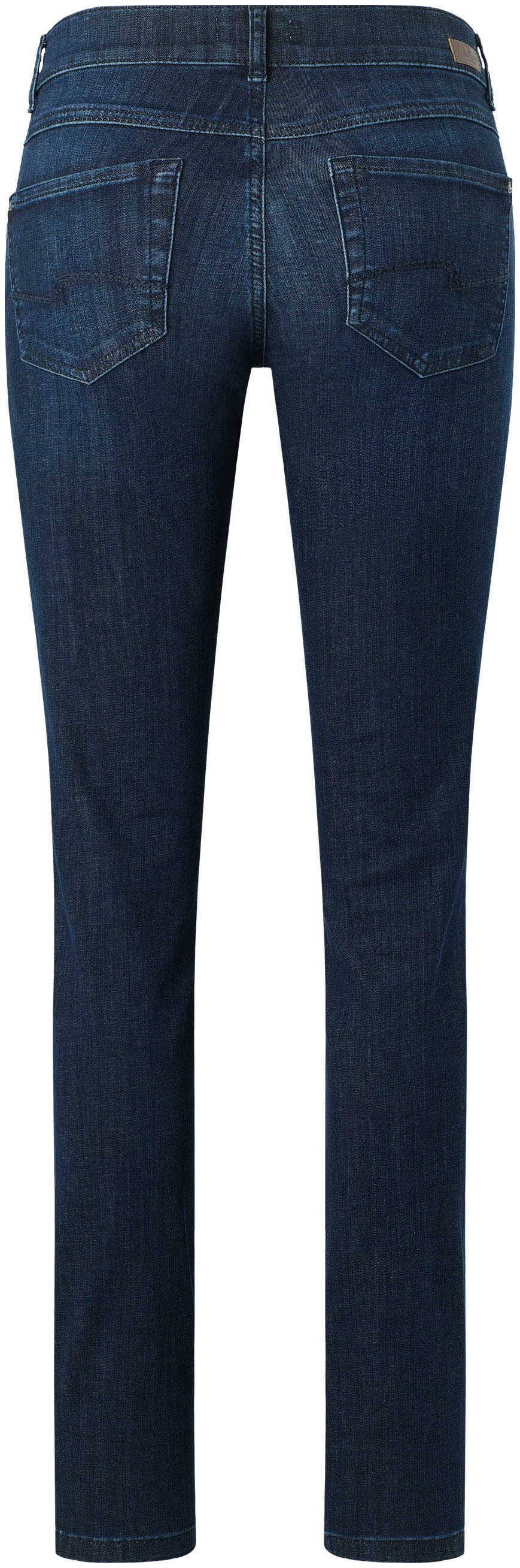 ANGELS Straight-Jeans »CICI«