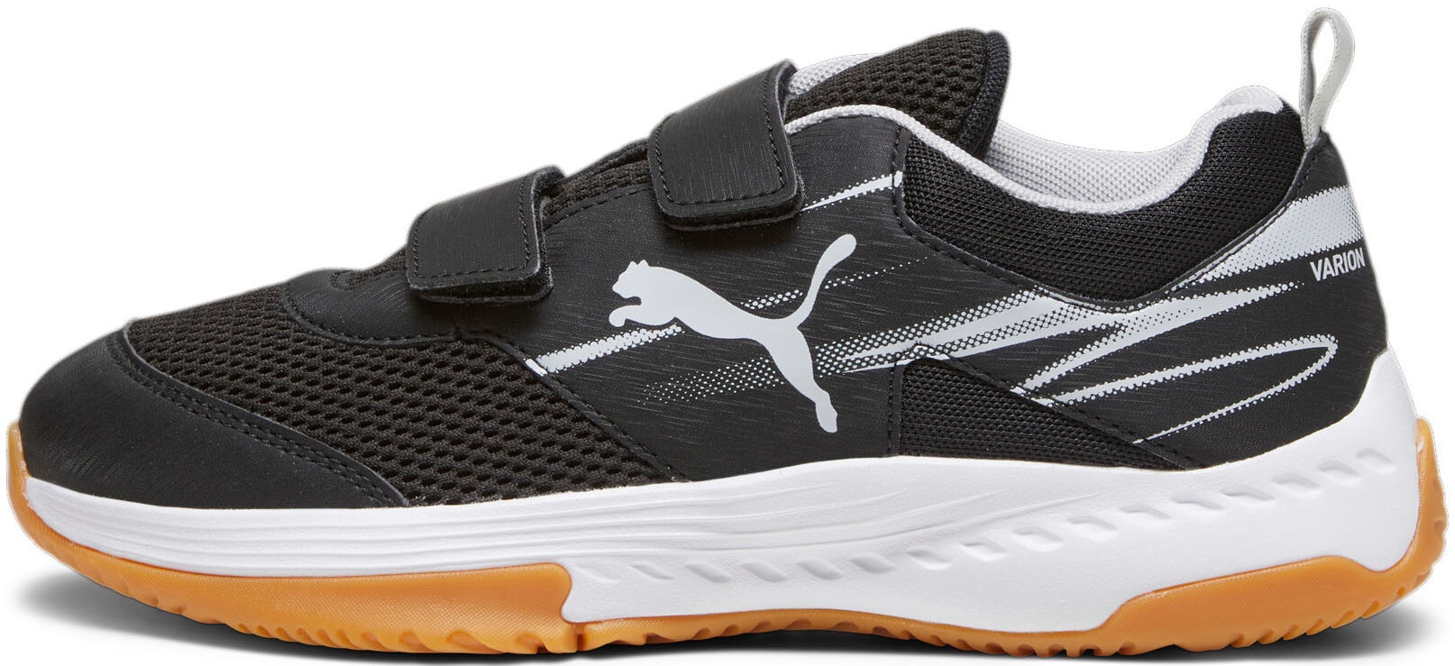 ✵ PUMA Sneaker »VARION II Jelmoli-Versand JR« bestellen | V online