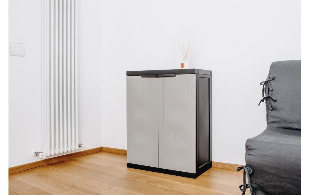 Mehrzweckschrank »Toomax Bios midi 65 x 85 cm«