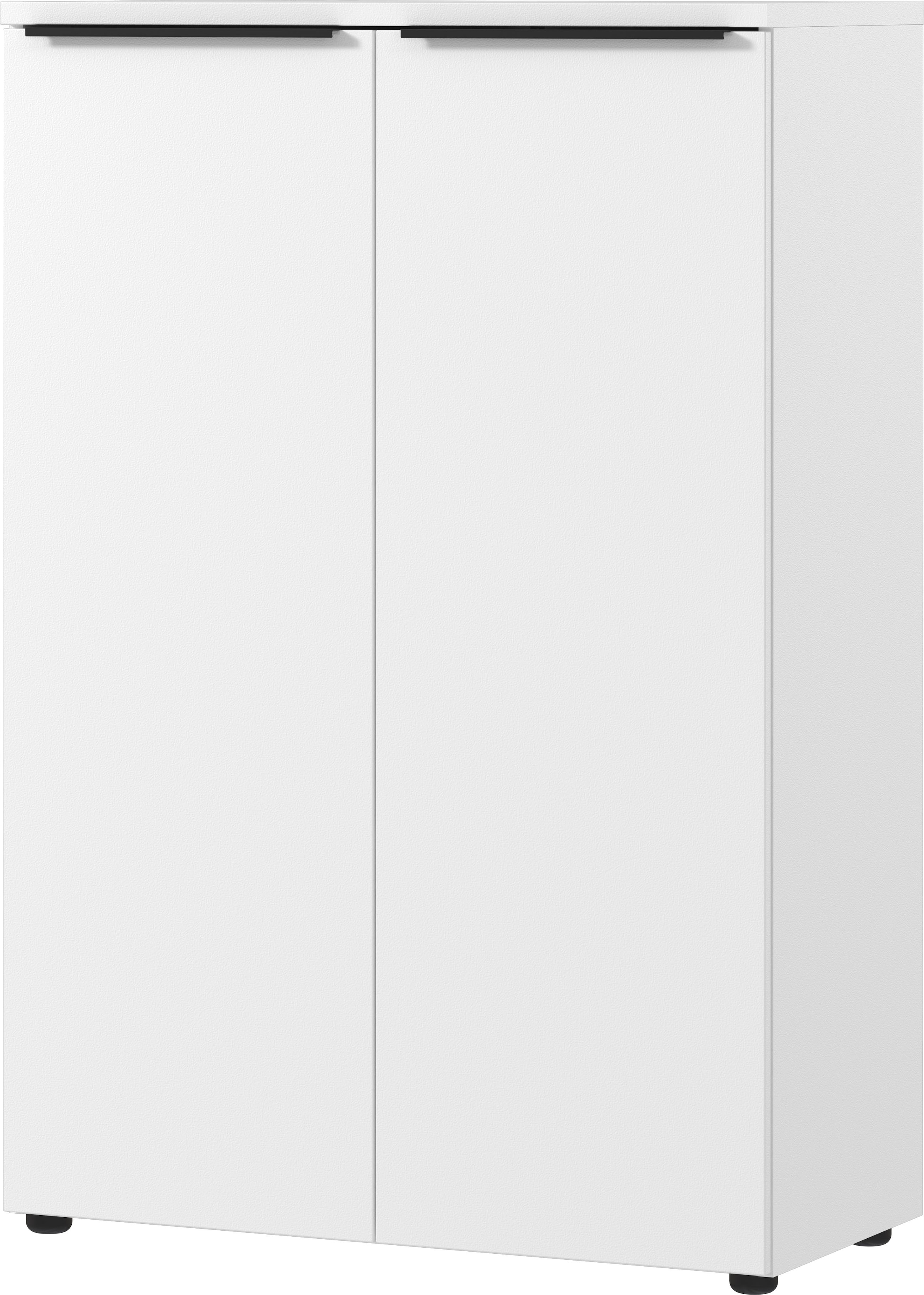 GERMANIA Aktenschrank »Mailand«, optional mit Schublade, Türdämpfer, Breite 80 cm, Made in Germany