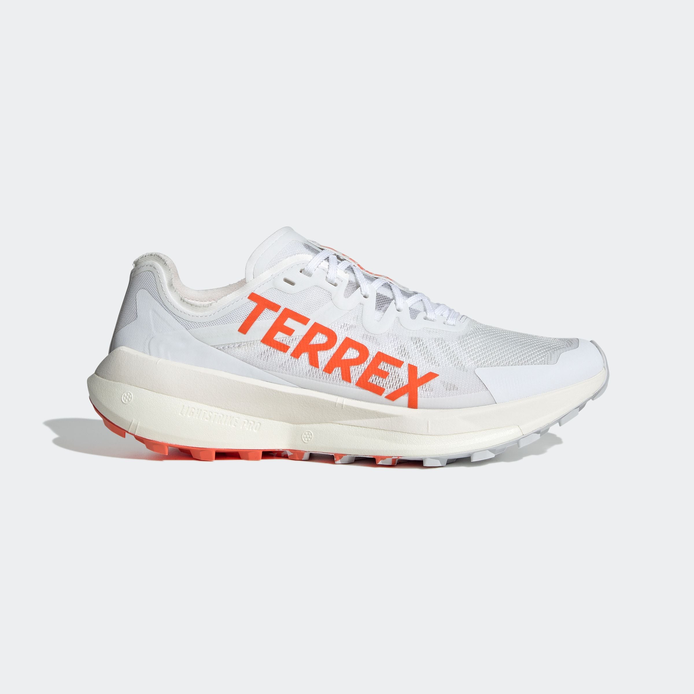 adidas TERREX Trailrunningschuh »TERREX AGRAVIC SPEED TRAILRUNNING«
