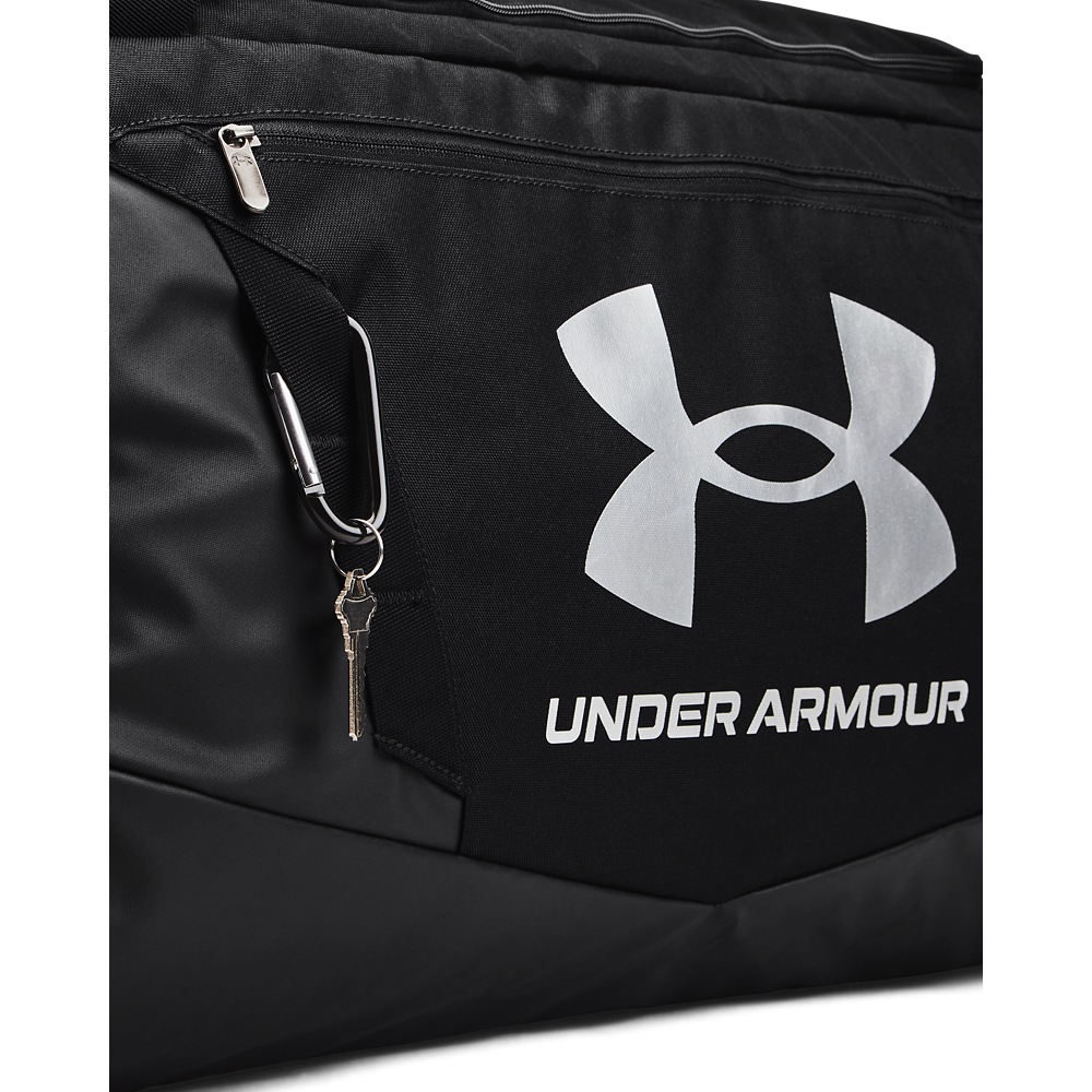 Under Armour® Sportrucksack »UA Undeniable 5.0 Duffle LG«, 101 Liter Volumen