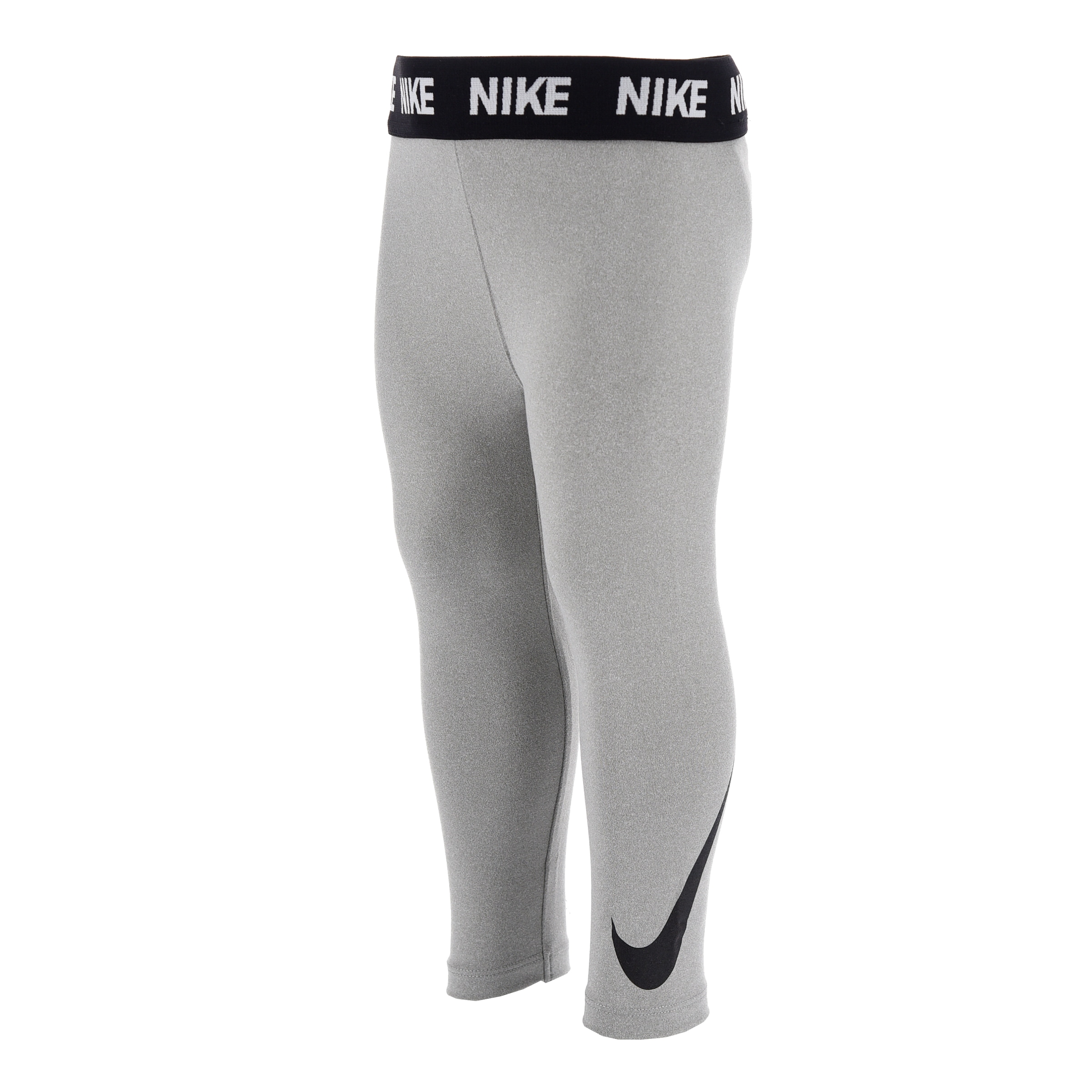 Nike Sportswear Leggings »NKG SPORT ESSENT PRTD LEGGING«, (1 tlg.), für Kinder