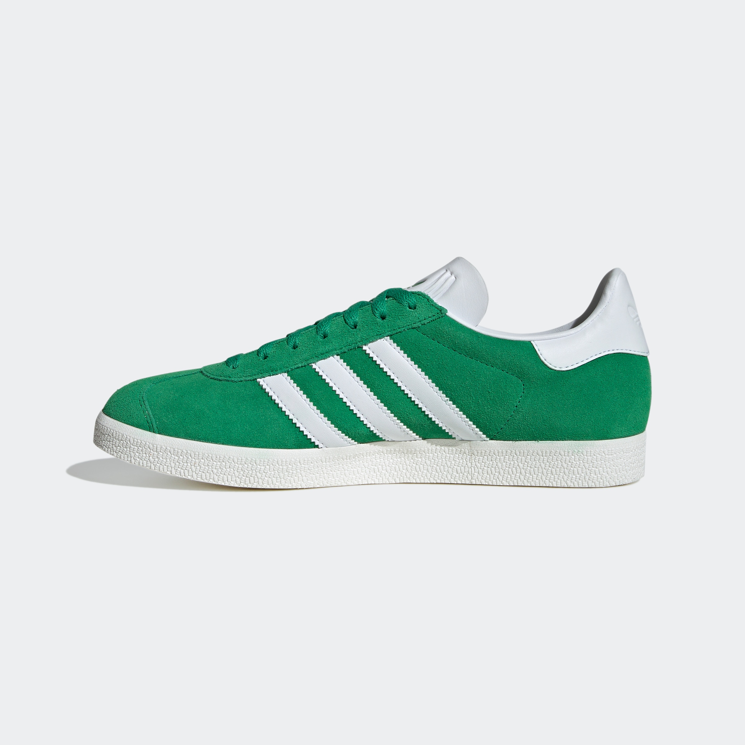 adidas Originals Sneaker »GAZELLE«