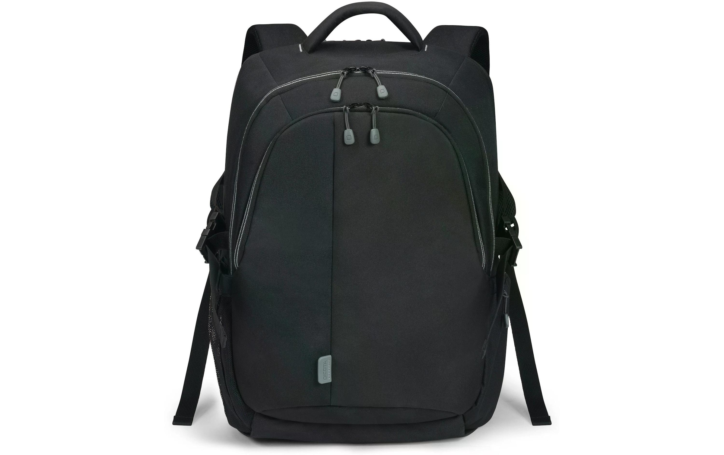 DICOTA Notebook-Rucksack »ECO 15-17.3”«