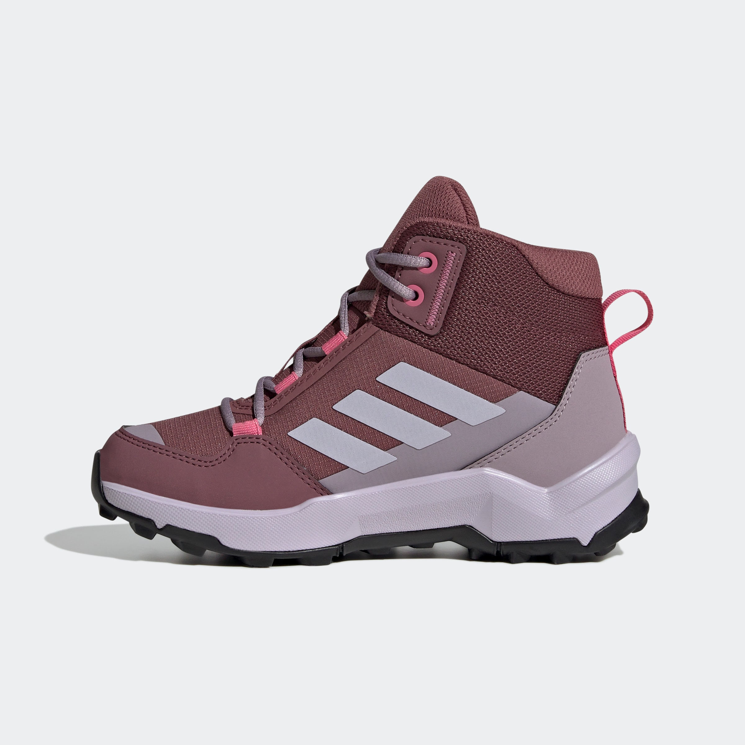 adidas TERREX Wanderschuh »TERREX AX4R MID«