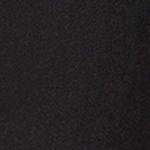 Wrangler Stretch-Jeans »Greensboro«, Regular Straight fit