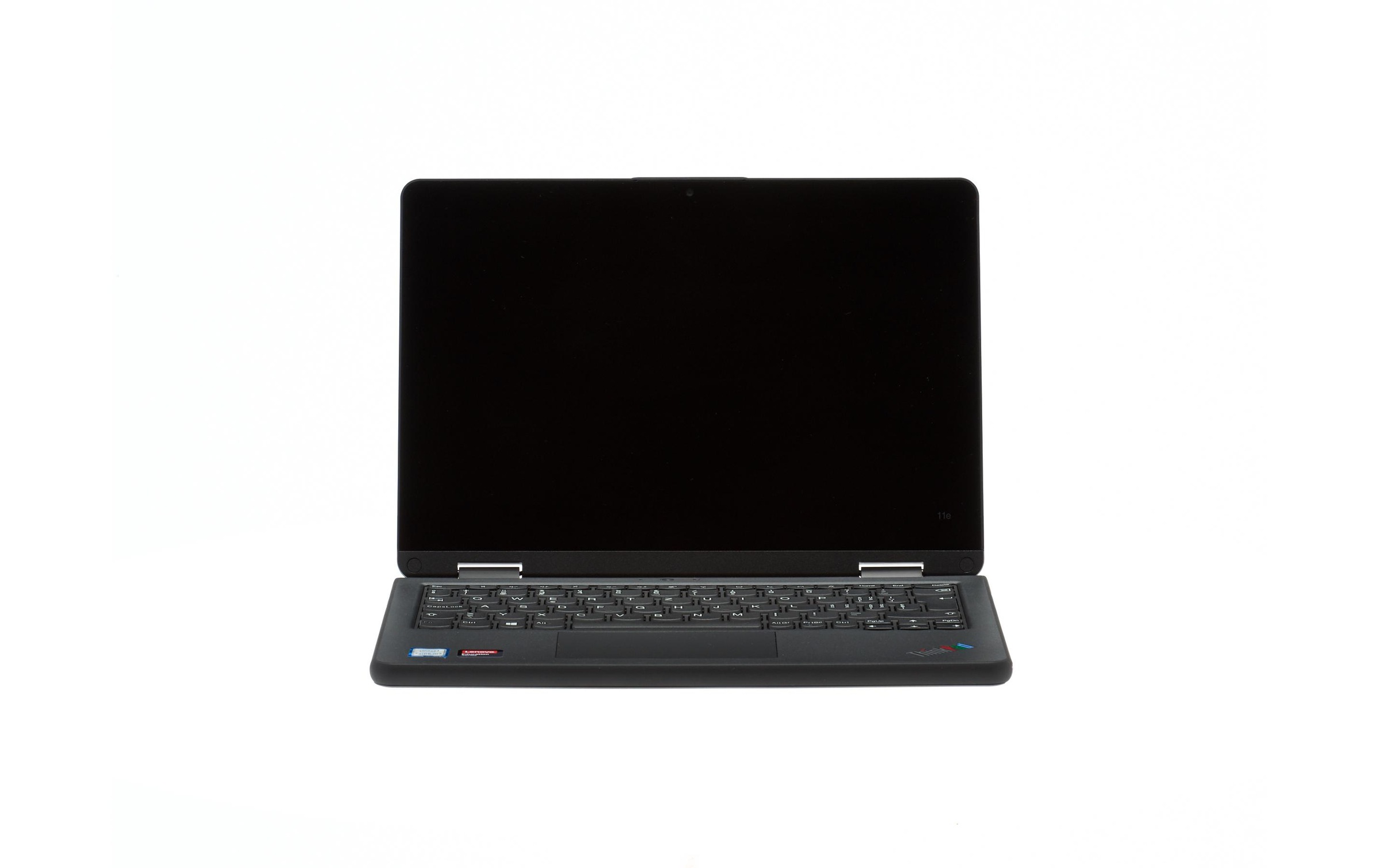 Lenovo Notebook »ThinkPad T14s Gen. 1 (Intel) LTE Touch«, / 14 Zoll