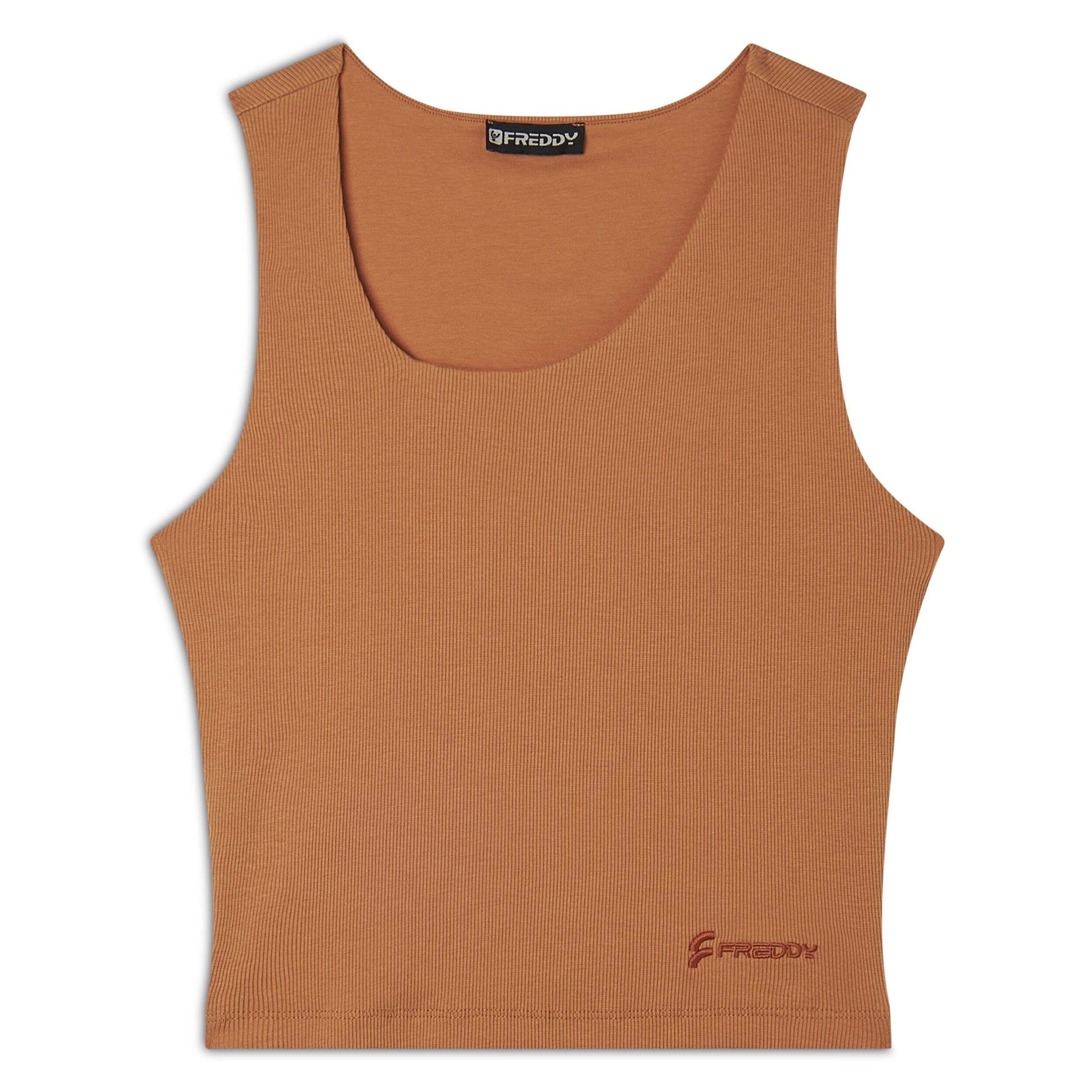 Freddy Tanktop "Tank S25WMCT3"