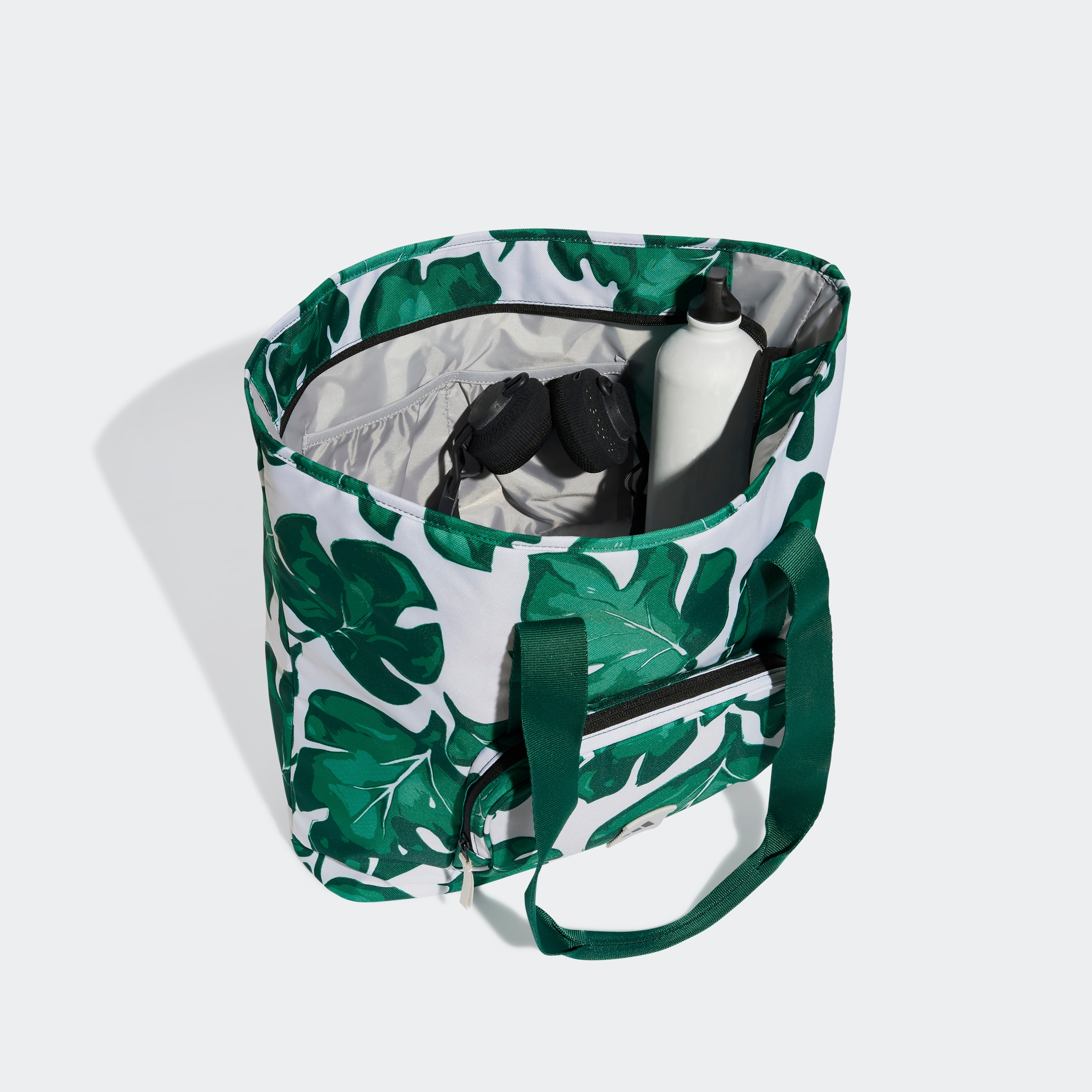 adidas Performance Sporttasche »W LEAF TOTE«