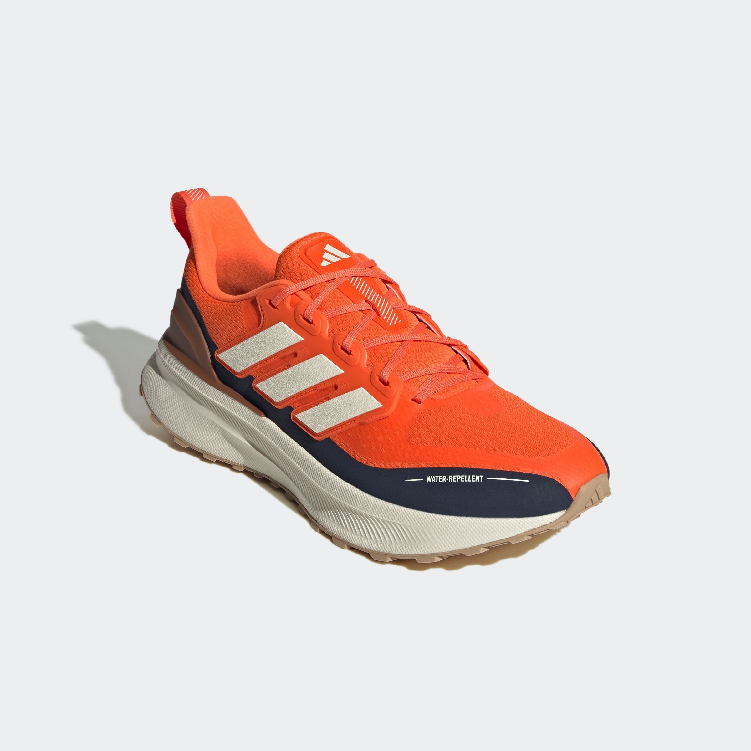 adidas Performance Laufschuh »ULTRARUN 5 TR«