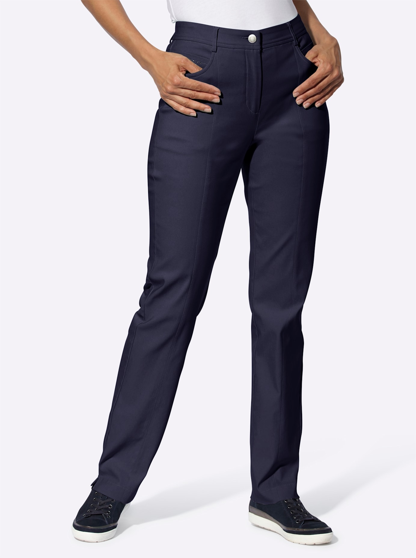 Casual Looks Webhose