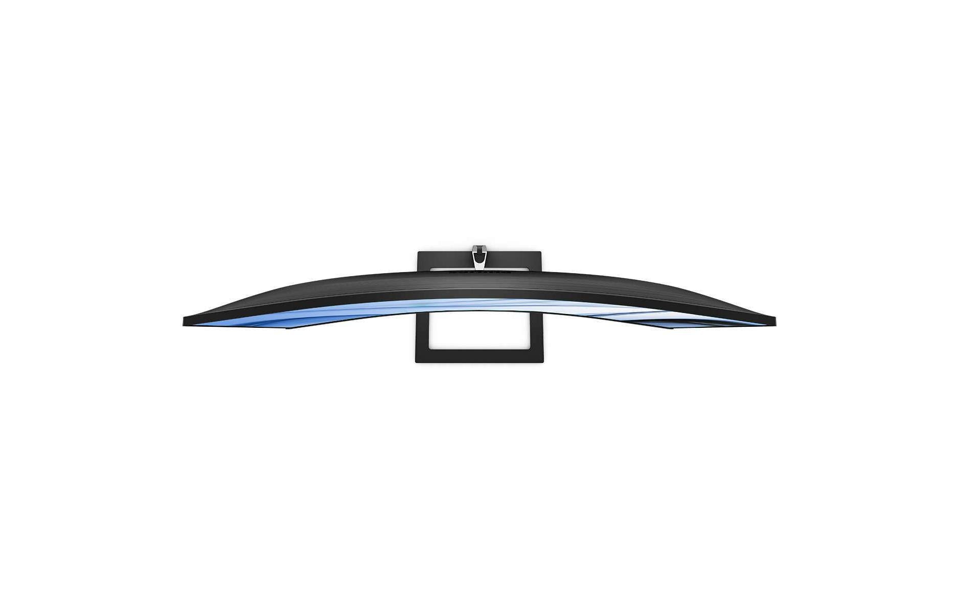 Philips LCD-Monitor »328E1CA/00«, 80 cm/31,5 Zoll, 3840 x 2160 px, 4K Ultra HD