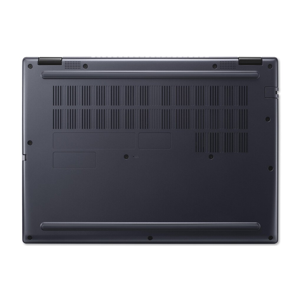 Acer Convertible Notebook »TM P414-52RN, i5-1240P, W11-P«, 35,42 cm, / 14 Zoll, Intel, Core i5, Iris Xe Graphics, 512 GB SSD