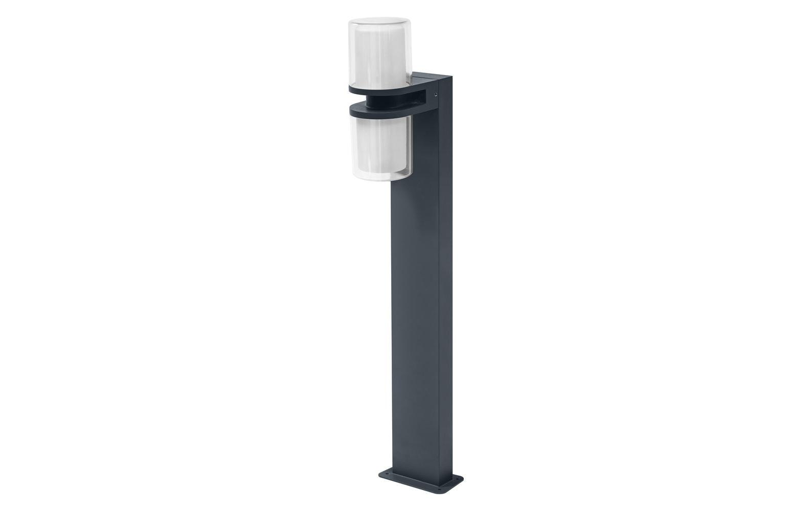 LED Gartenleuchte »SMART+ Flare Updown, 80 cm, 14 W, 3000 K, RGBW« Warmweiss