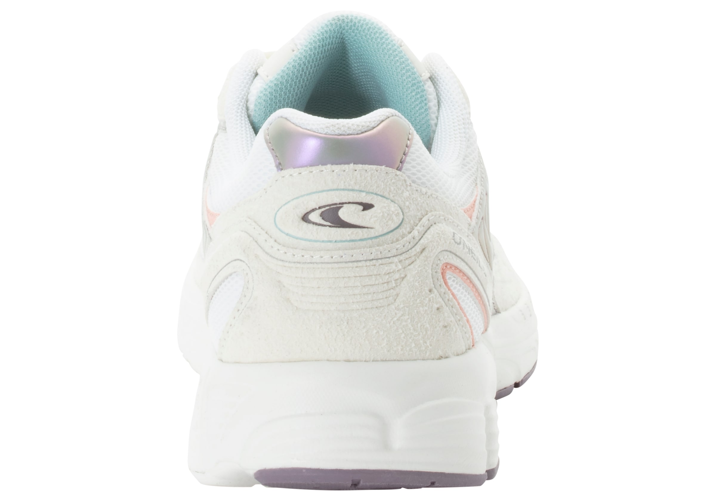 O'Neill Sneaker »MONTAUK WOMEN LOW«