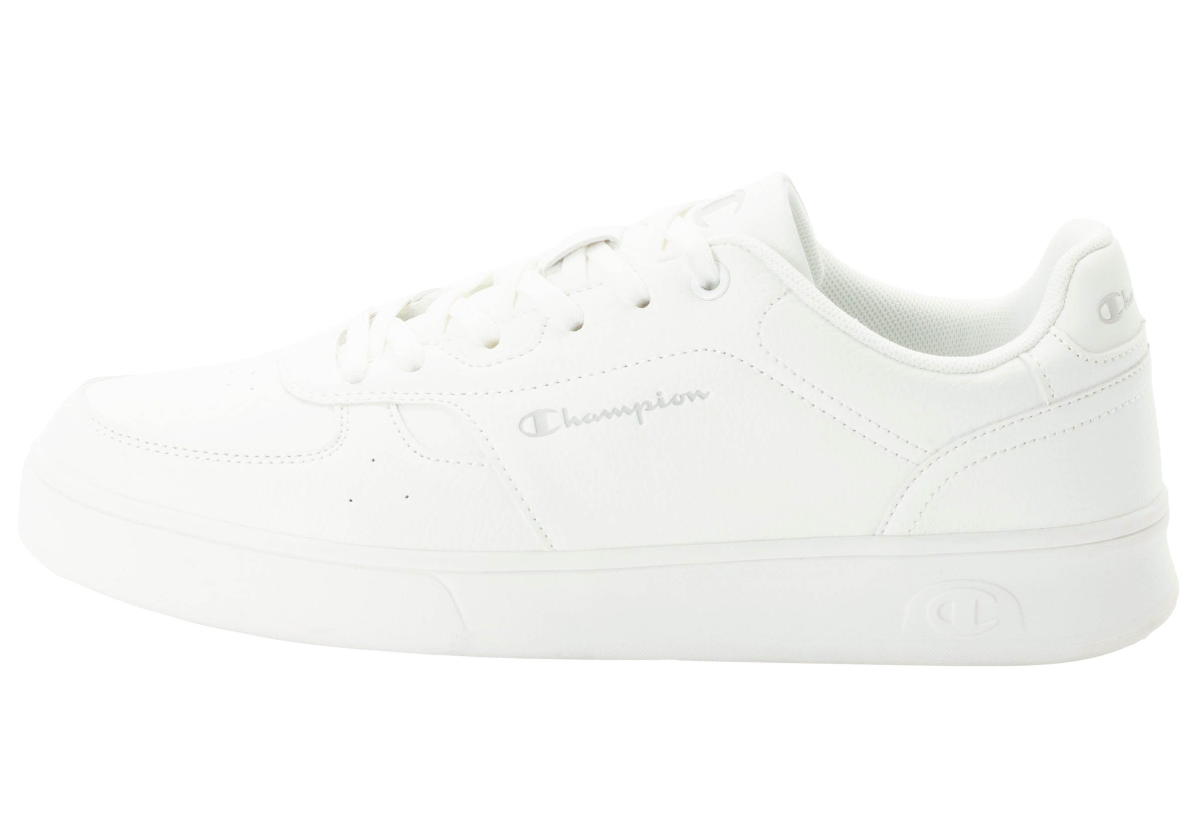 Champion Sneaker »NEWMAN«