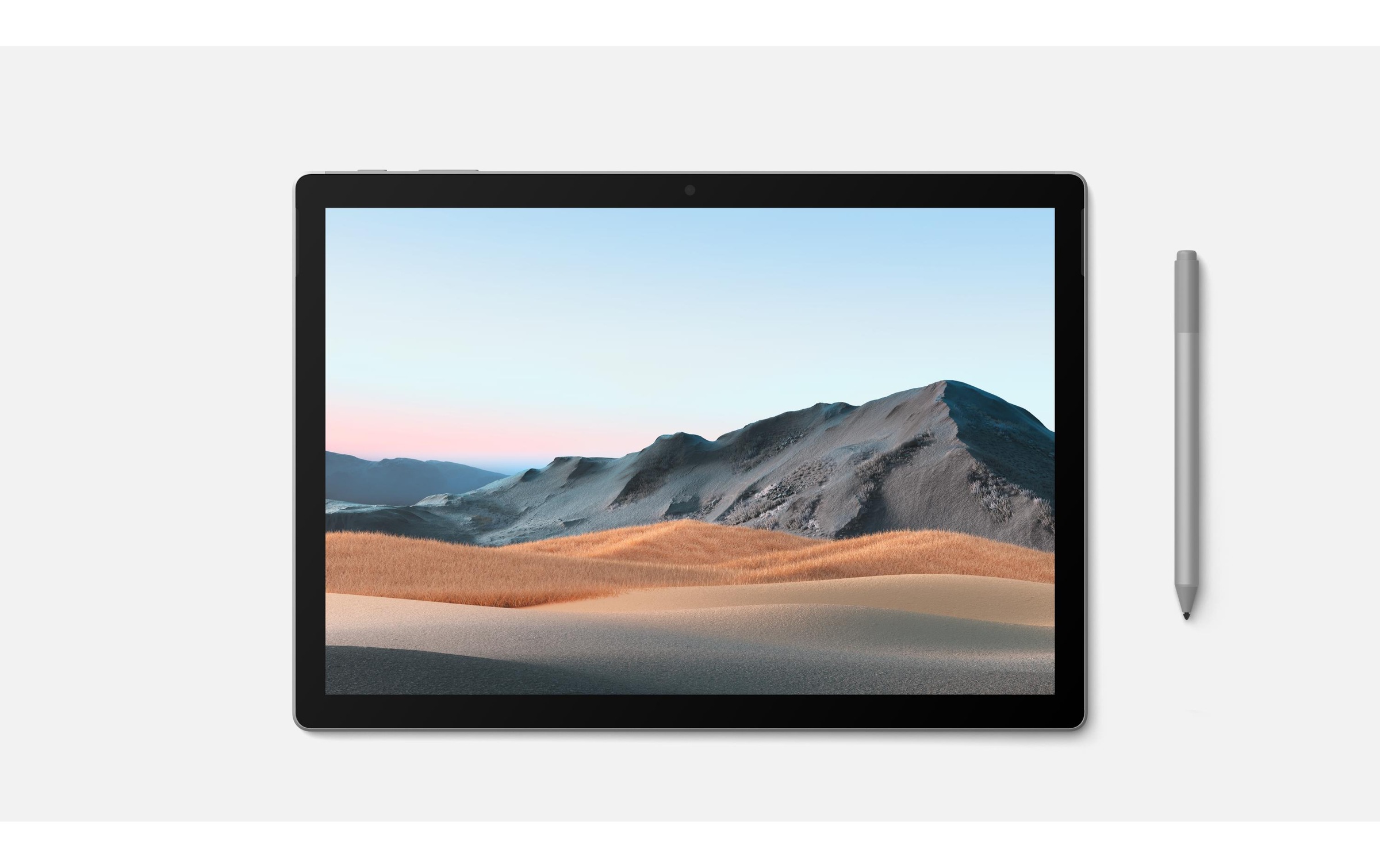Microsoft Notebook »Microsoft Surface Book 3 Business«, / 13,5 Zoll, Intel, Core i7, GeForce GTX 1650, 1024 GB SSD