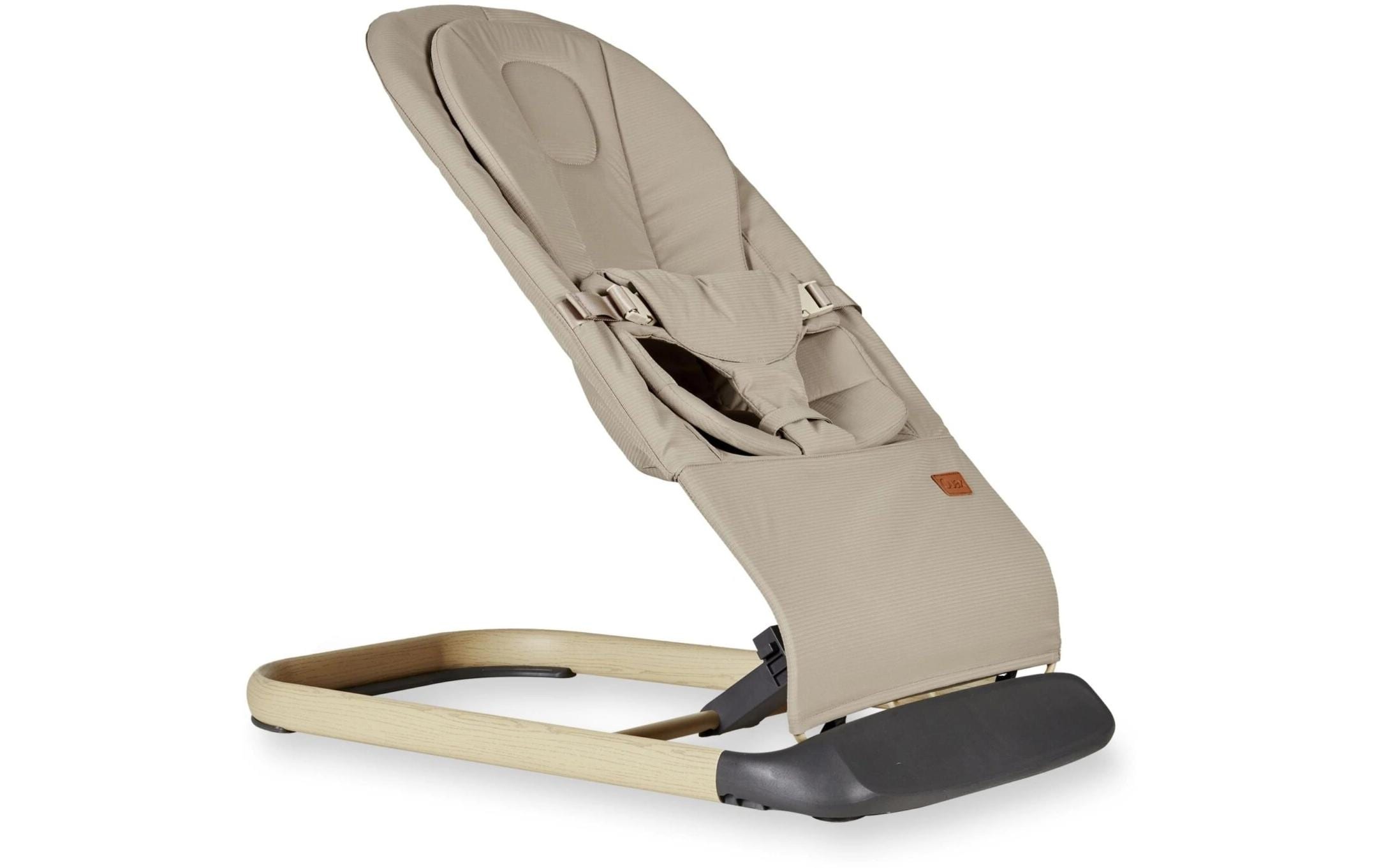 Babywippe »Quax«